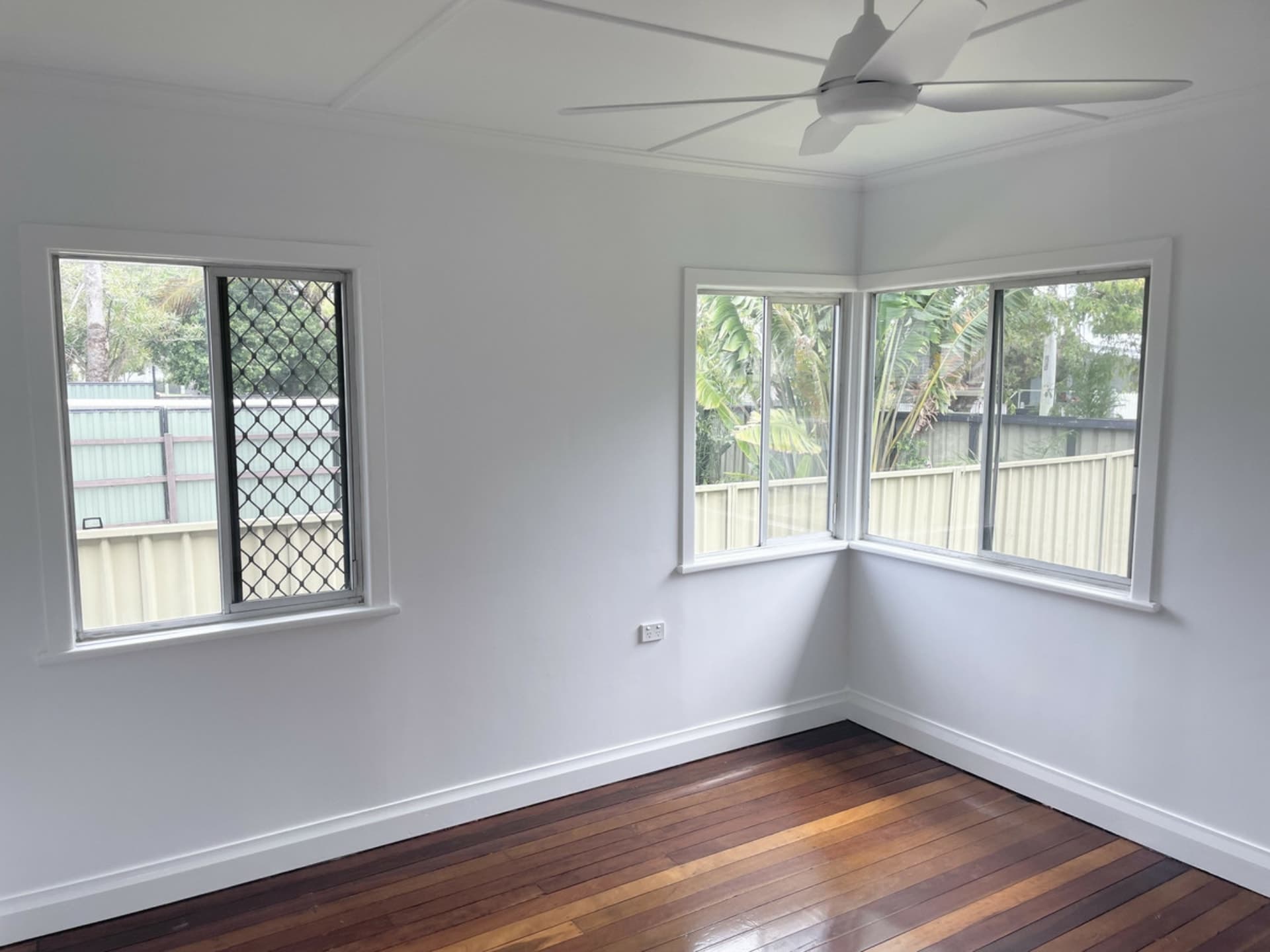 82 Blackwood Road Deagon QLD, Deagon - Thumbnail 5