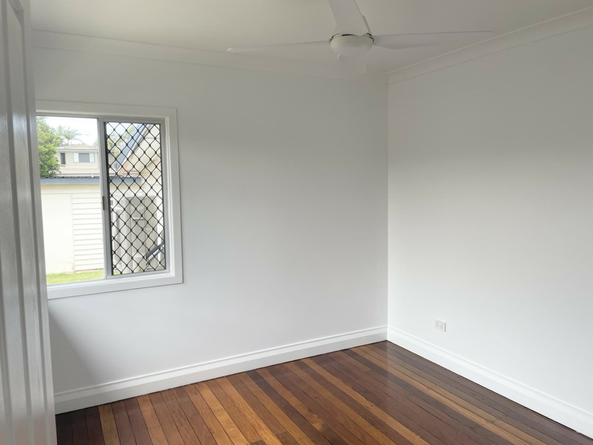 82 Blackwood Road Deagon QLD, Deagon - Thumbnail 6
