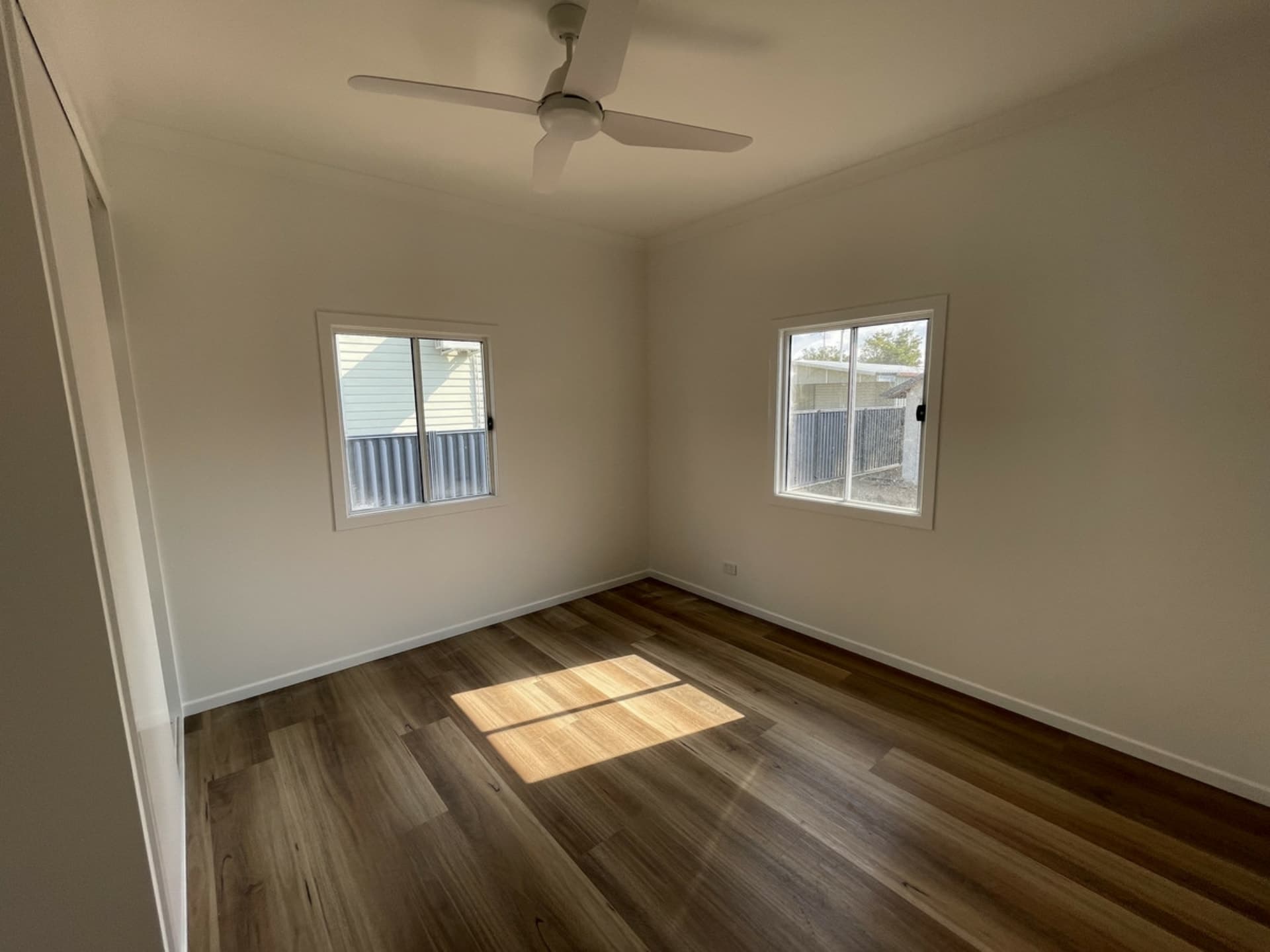 59 Finnie Road Deagon QLD, Deagon - Image 1