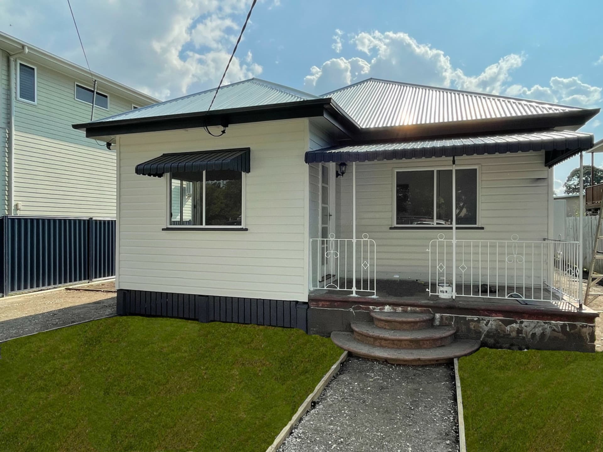 59 Finnie Road Deagon QLD, Deagon - Thumbnail 2