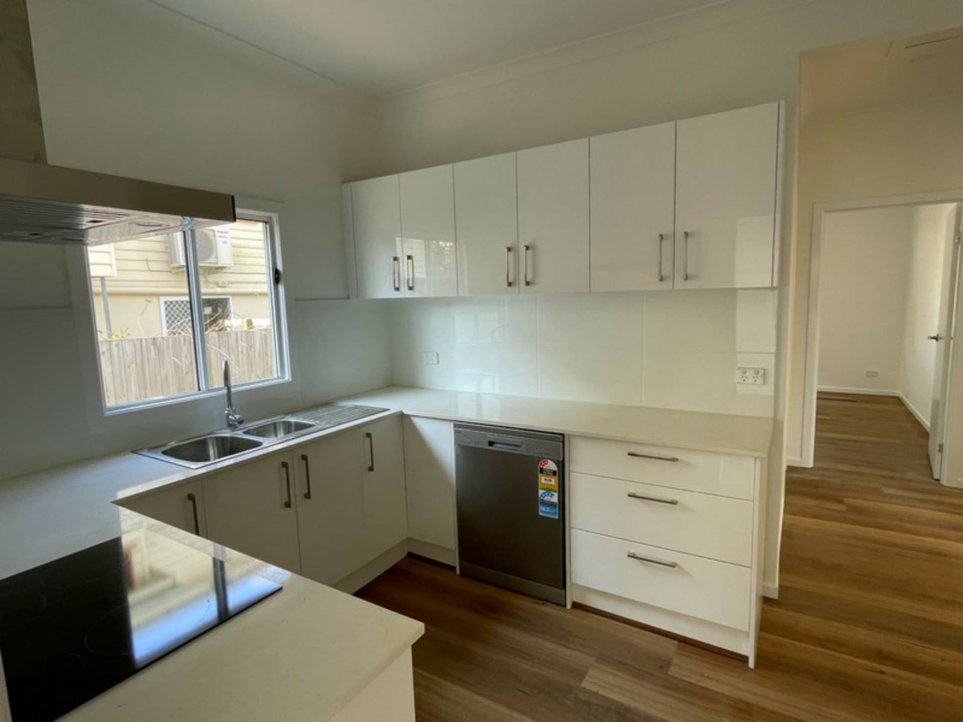 59 Finnie Road Deagon QLD, Deagon - Thumbnail 3