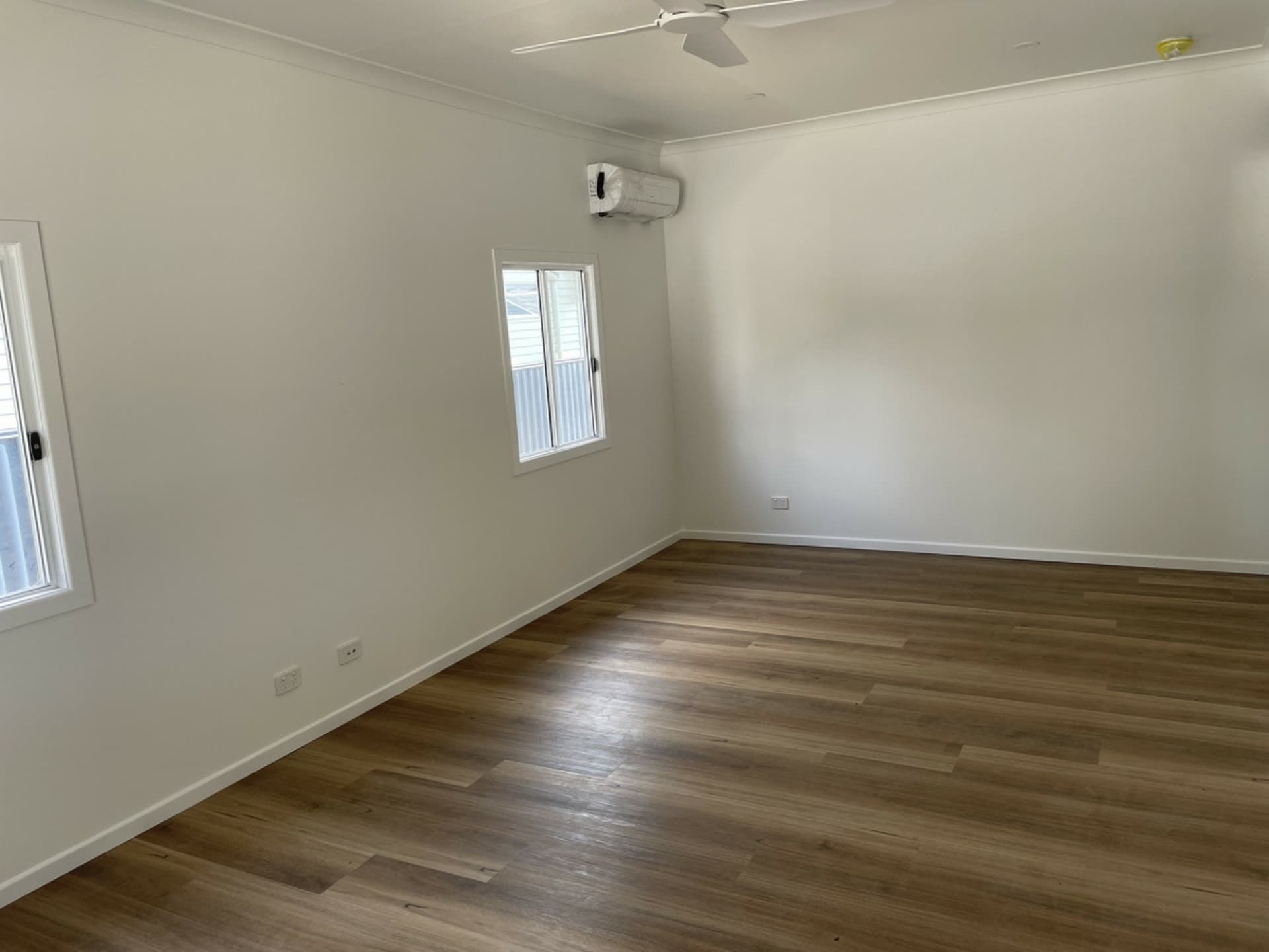59 Finnie Road Deagon QLD, Deagon - Thumbnail 4