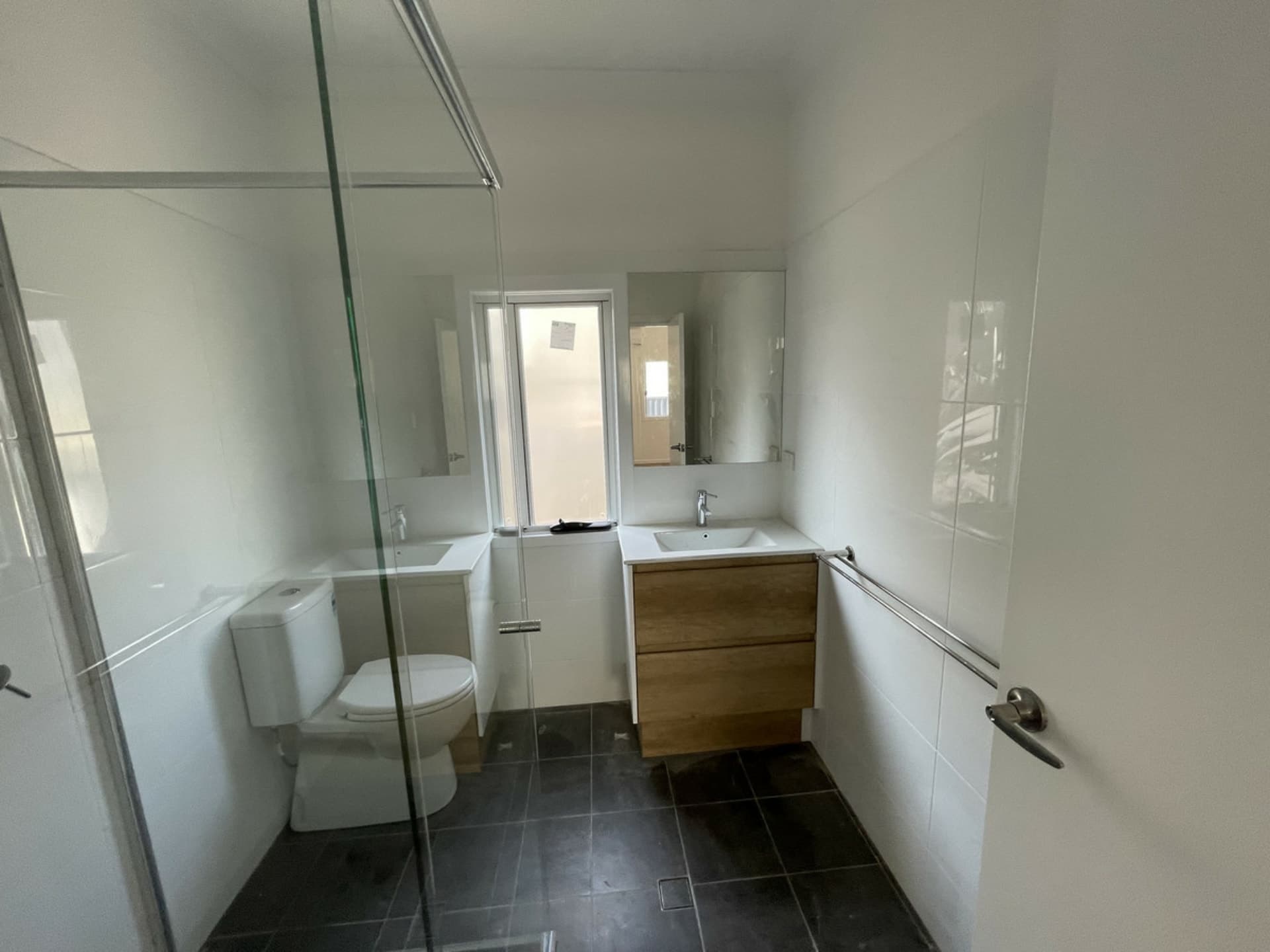 59 Finnie Road Deagon QLD, Deagon - Thumbnail 5