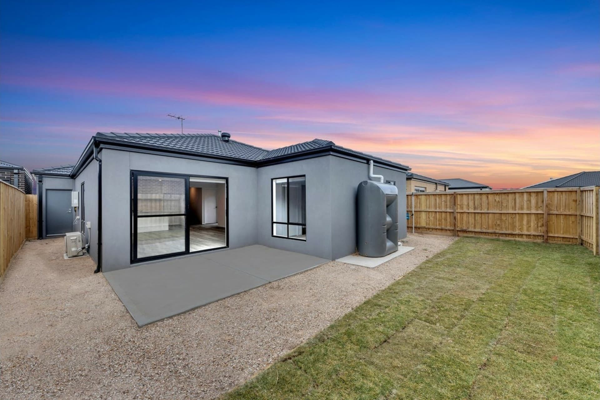 16 Brockwood Street Deanside VIC, Deanside - Image 1