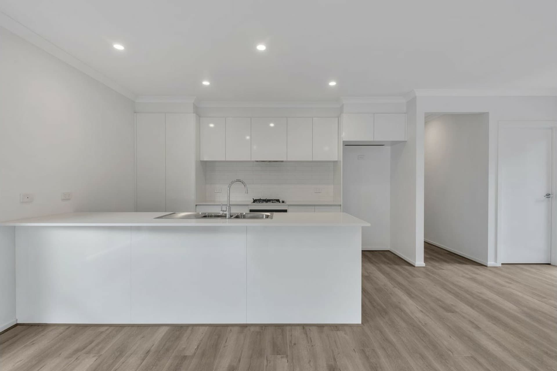 16 Brockwood Street Deanside VIC, Deanside - Thumbnail 3