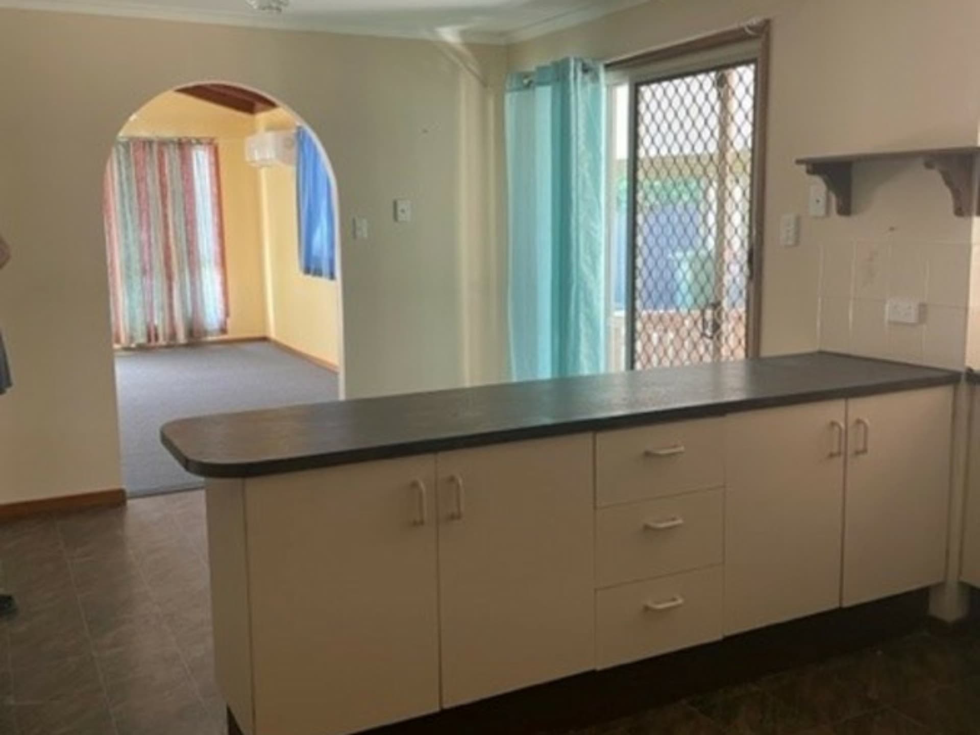 25 Pidgeon Drive Deception Bay QLD, Deception Bay - Image 1