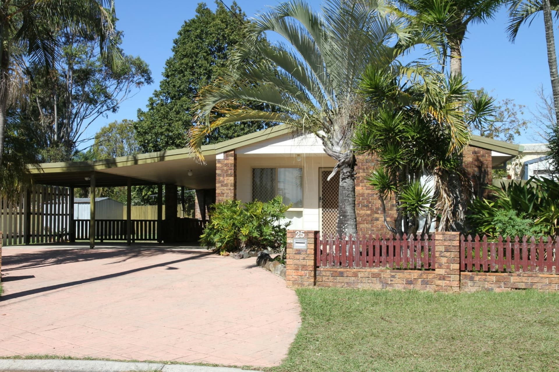25 Pidgeon Drive Deception Bay QLD, Deception Bay - Thumbnail 2