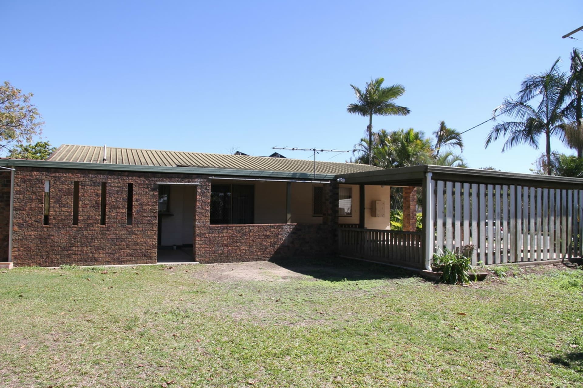 25 Pidgeon Drive Deception Bay QLD, Deception Bay - Thumbnail 3