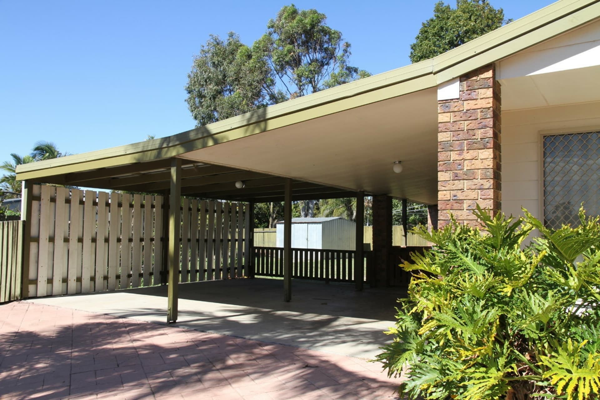 25 Pidgeon Drive Deception Bay QLD, Deception Bay - Thumbnail 4