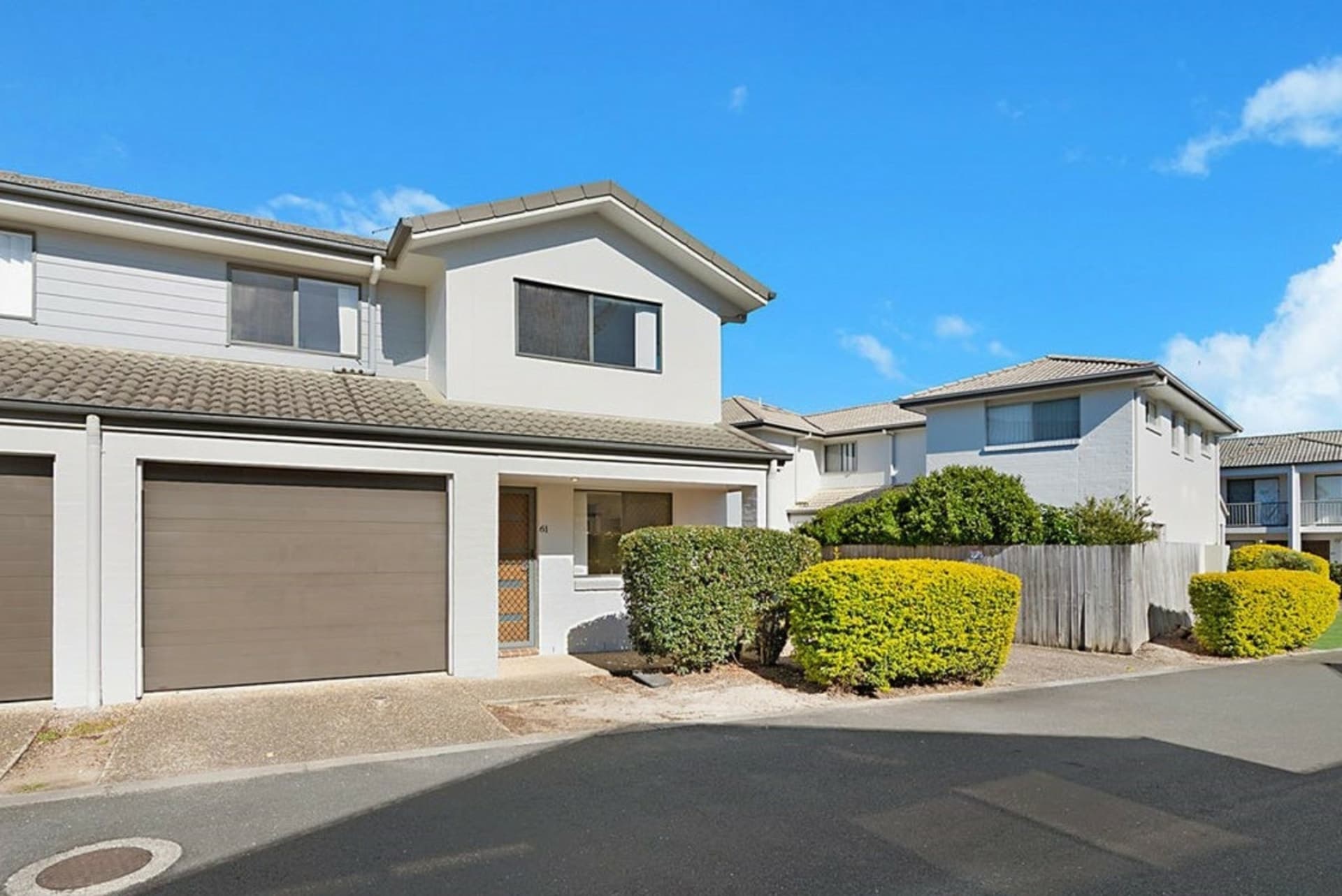 61/36 Higgs Street Deception Bay QLD, Deception Bay - Thumbnail 3