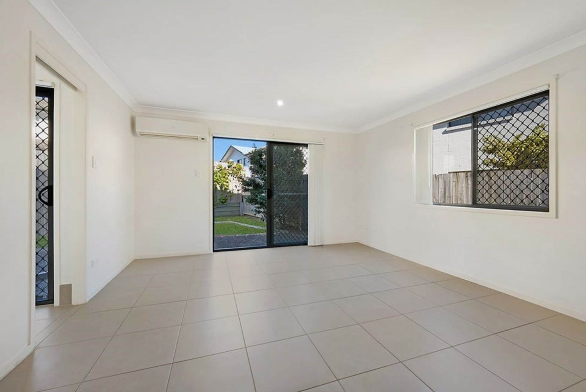 61/36 Higgs Street Deception Bay QLD, Deception Bay - Thumbnail 7