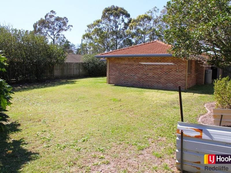 79 Webster Road Deception Bay QLD, Deception Bay - Image 1