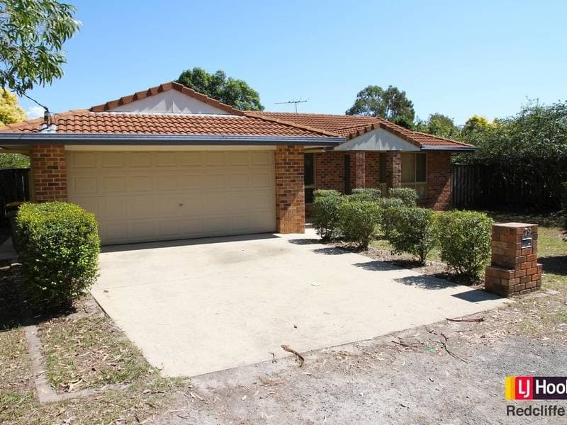 79 Webster Road Deception Bay QLD, Deception Bay - Thumbnail 2