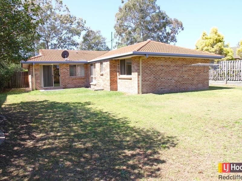 79 Webster Road Deception Bay QLD, Deception Bay - Thumbnail 3