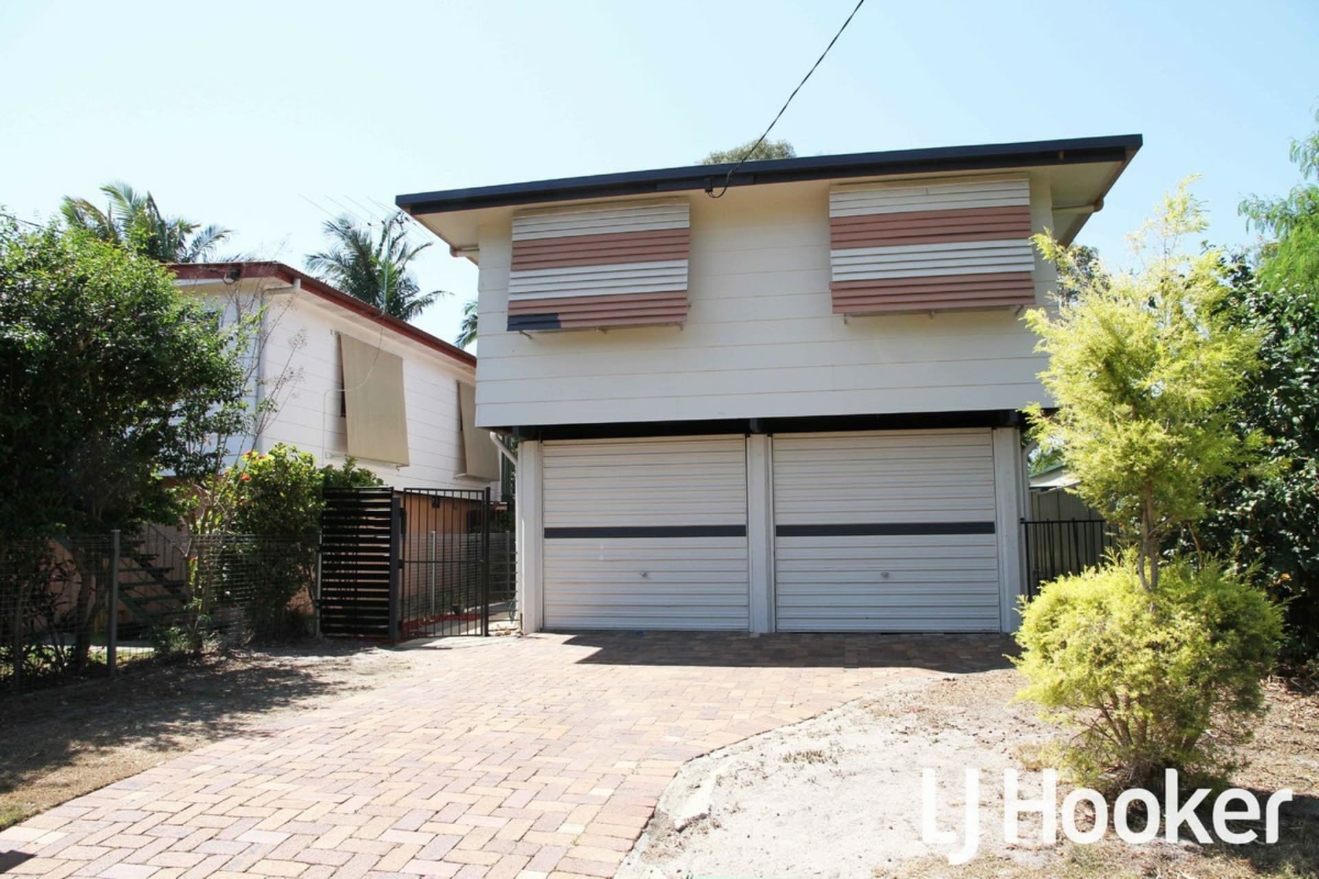 76 Spring Street Deception Bay QLD, Deception Bay - Image 1