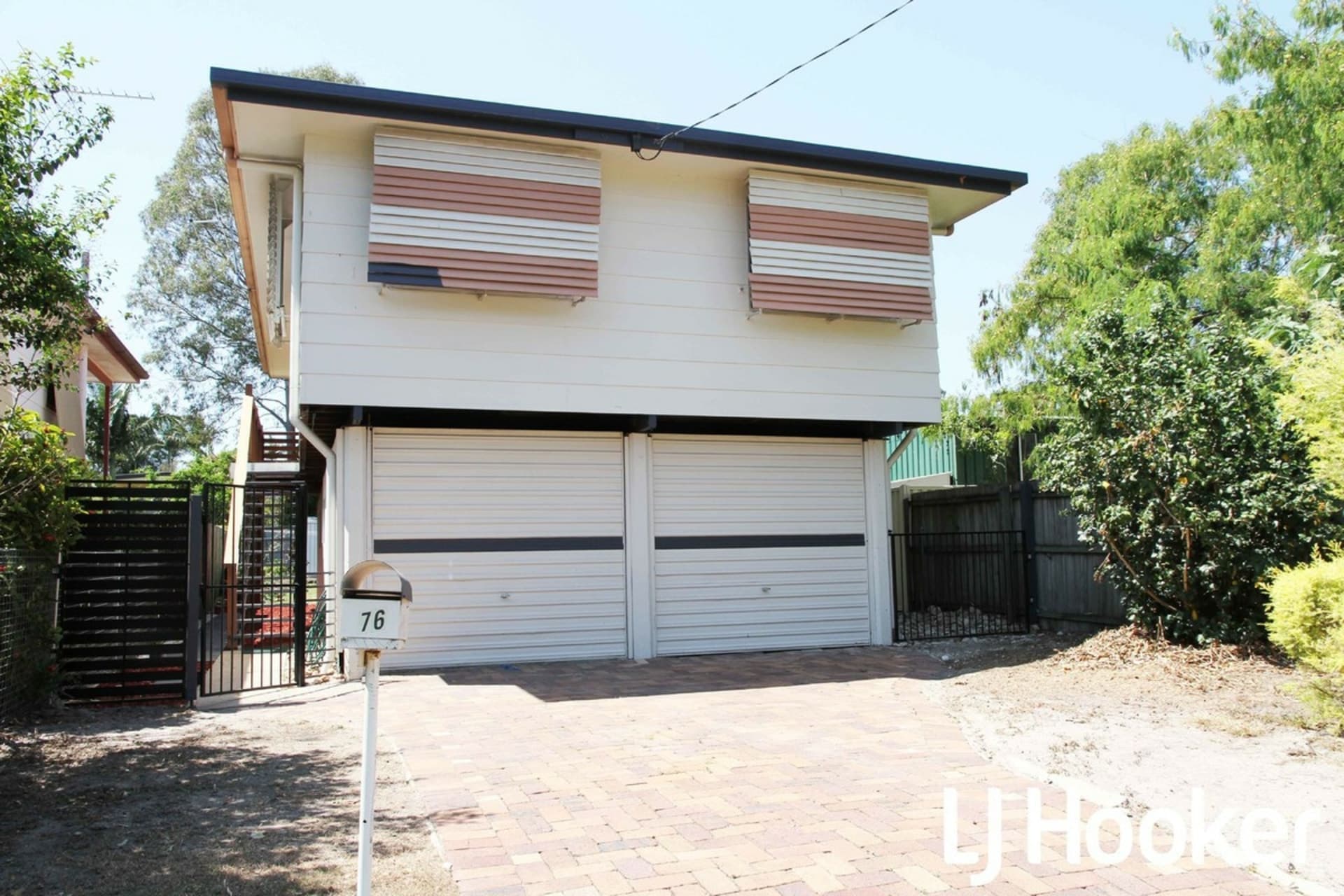 76 Spring Street Deception Bay QLD, Deception Bay - Thumbnail 2