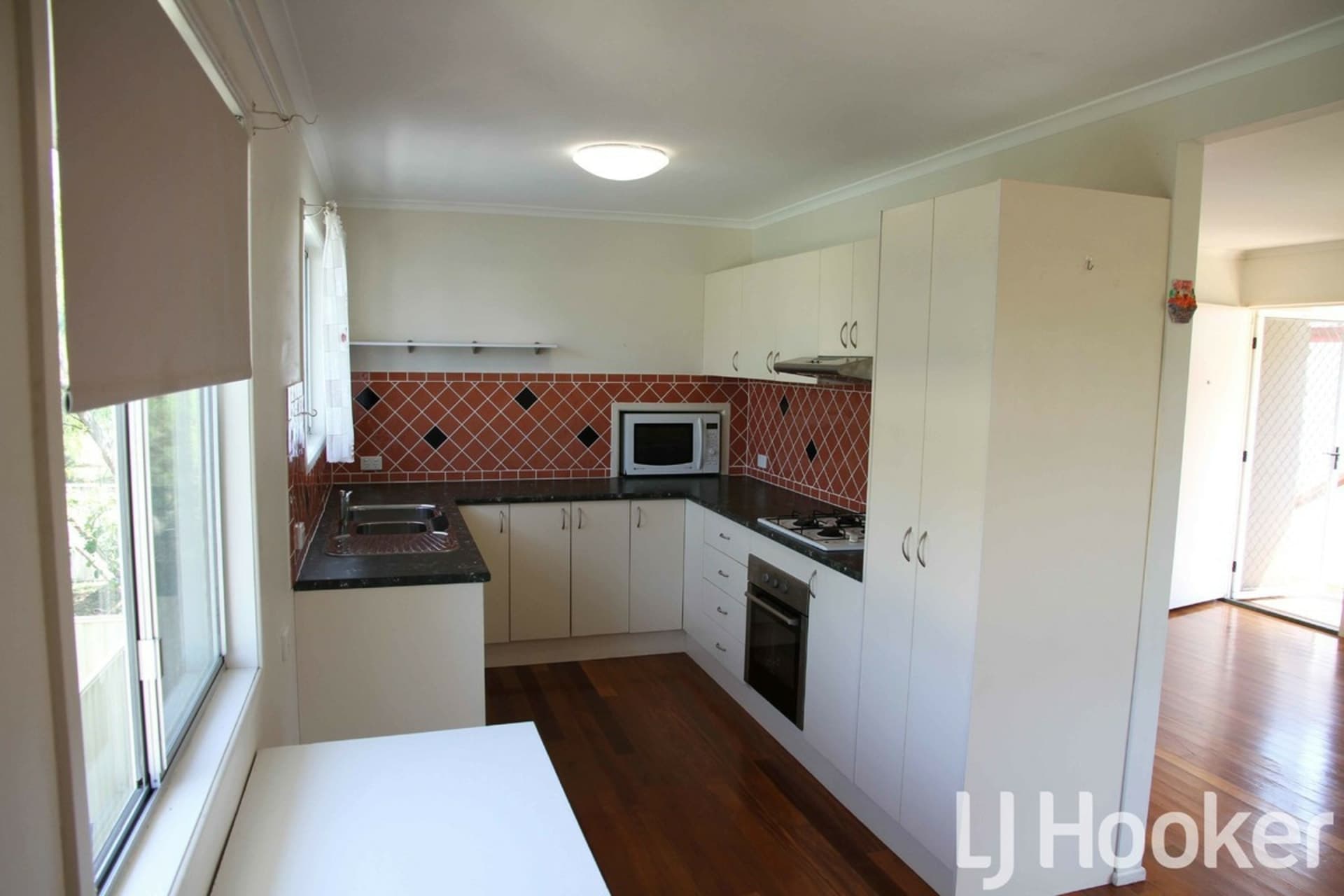 76 Spring Street Deception Bay QLD, Deception Bay - Thumbnail 3