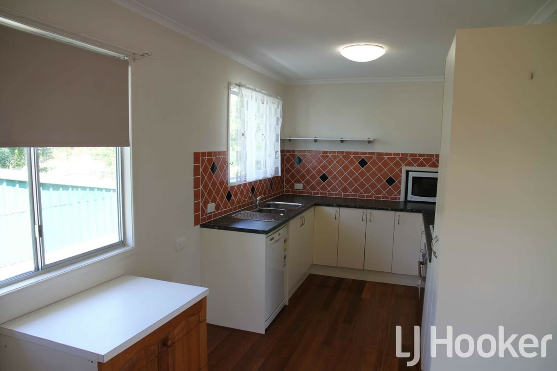 76 Spring Street Deception Bay QLD, Deception Bay - Thumbnail 4