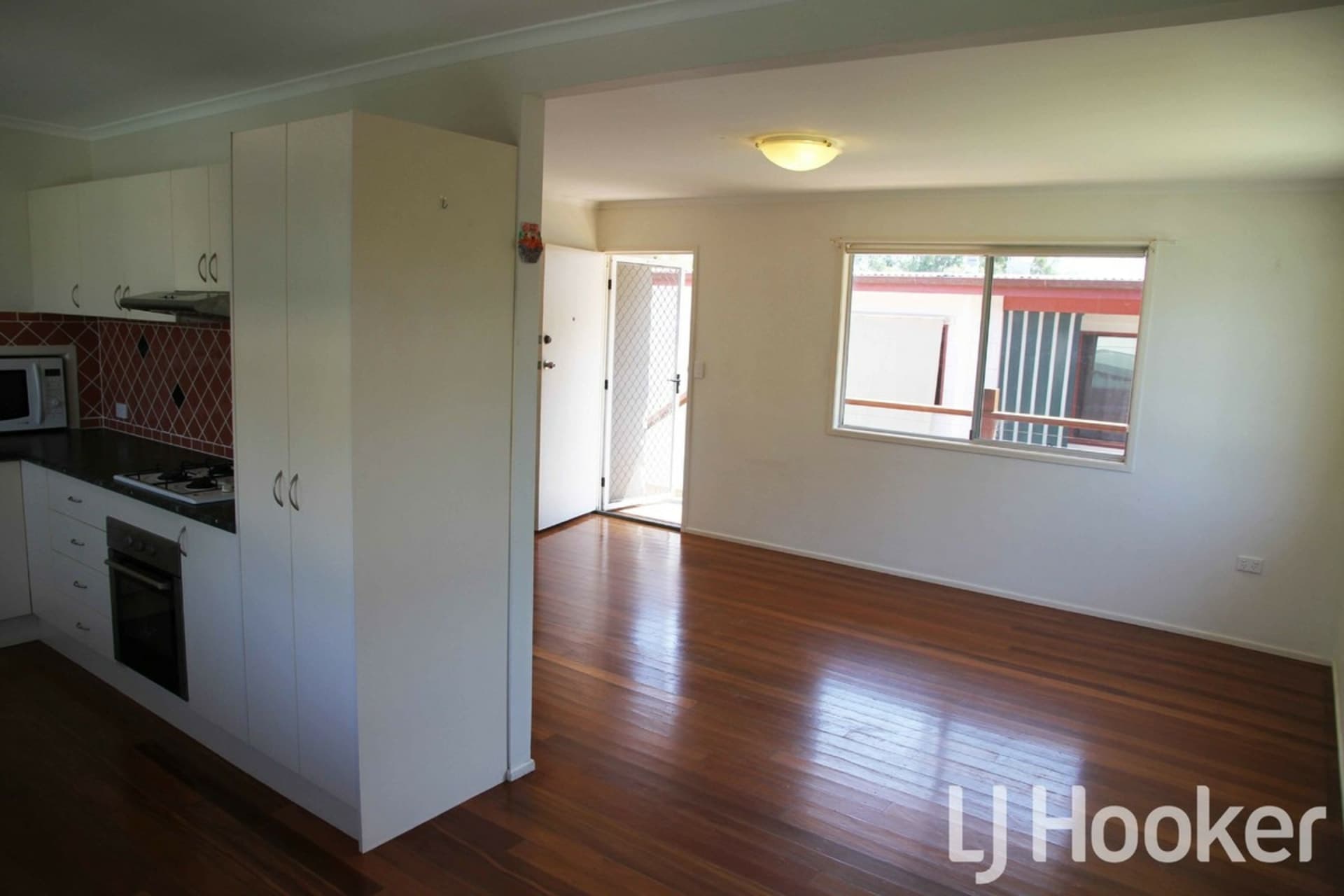 76 Spring Street Deception Bay QLD, Deception Bay - Thumbnail 5