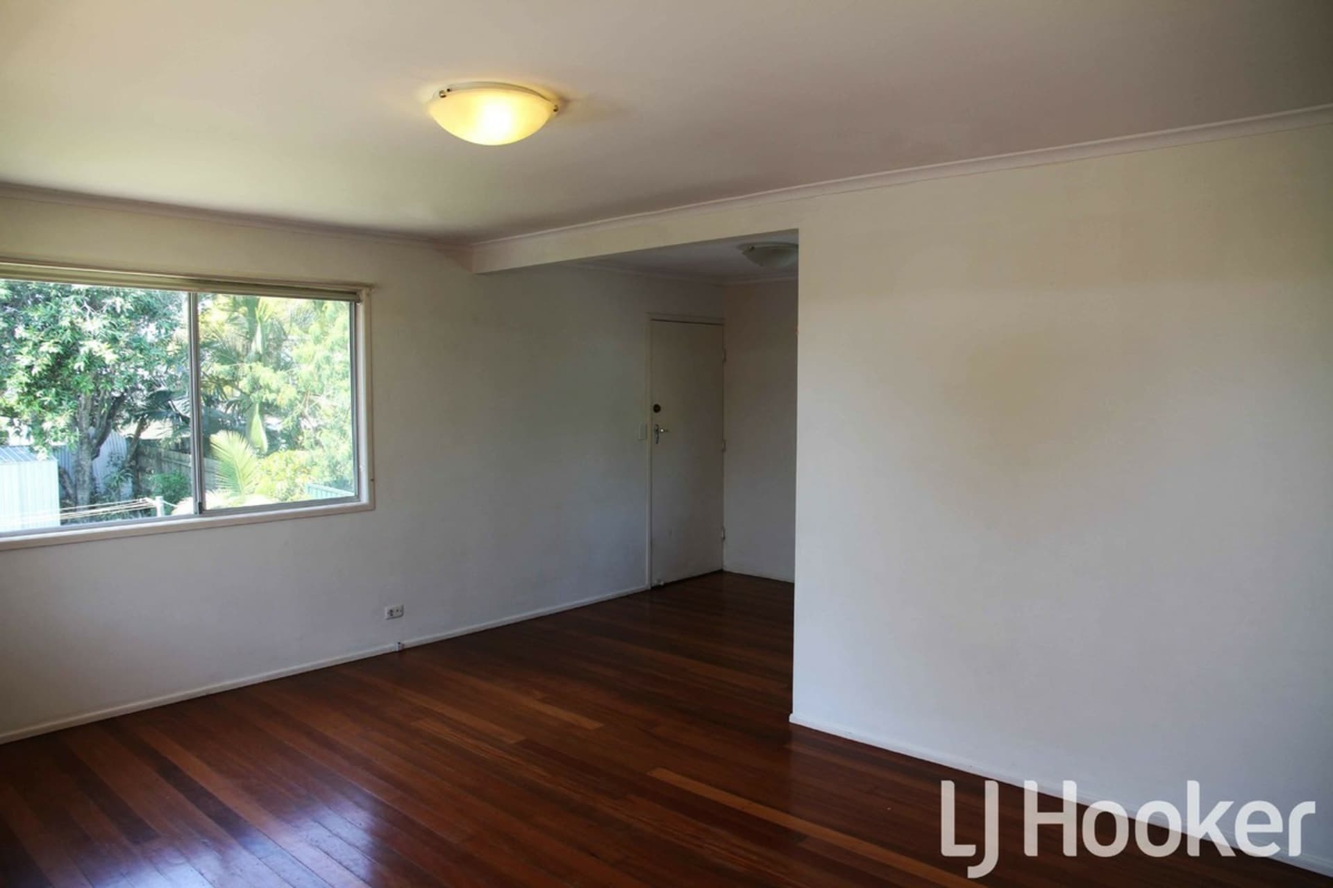 76 Spring Street Deception Bay QLD, Deception Bay - Thumbnail 6