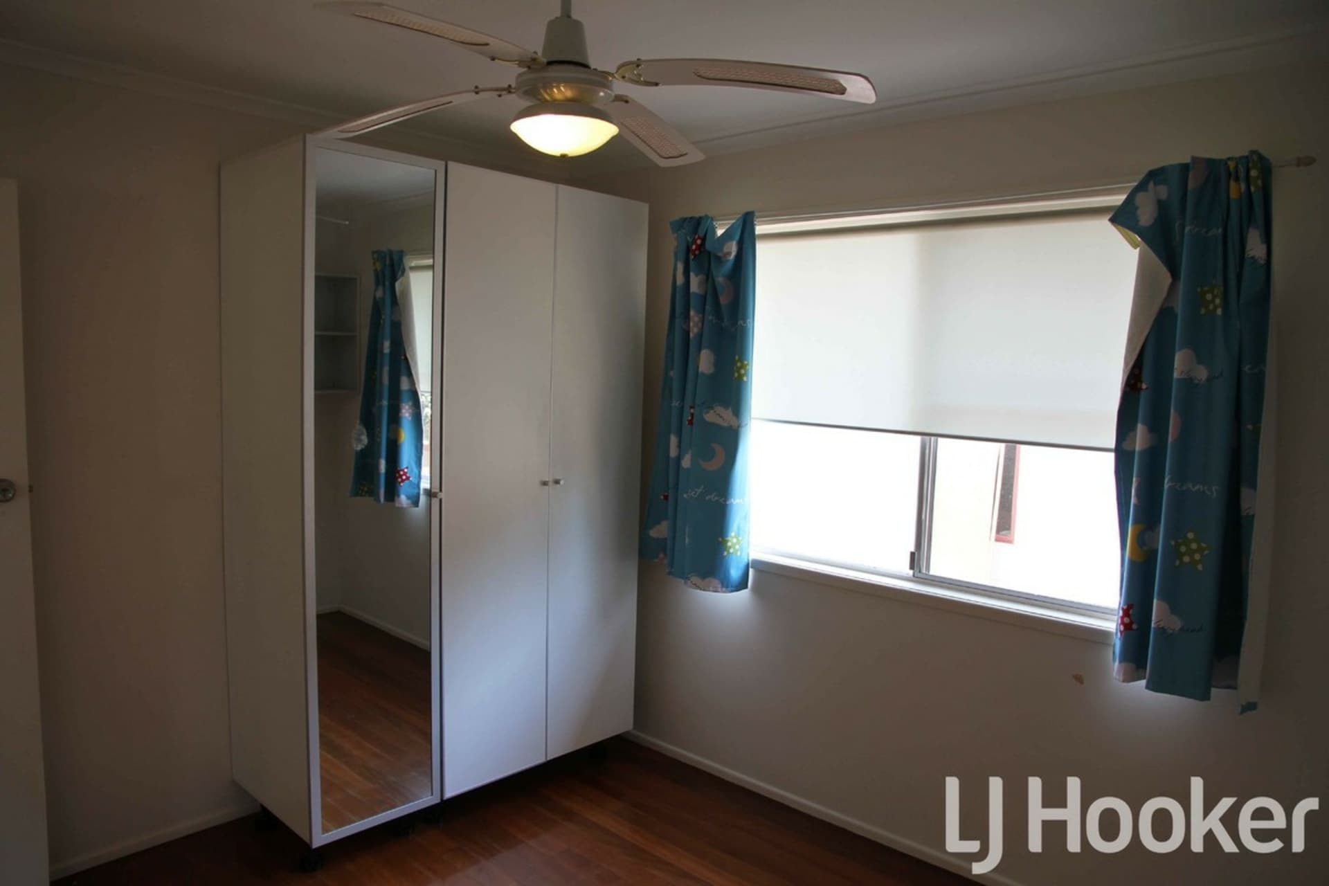 76 Spring Street Deception Bay QLD, Deception Bay - Thumbnail 8