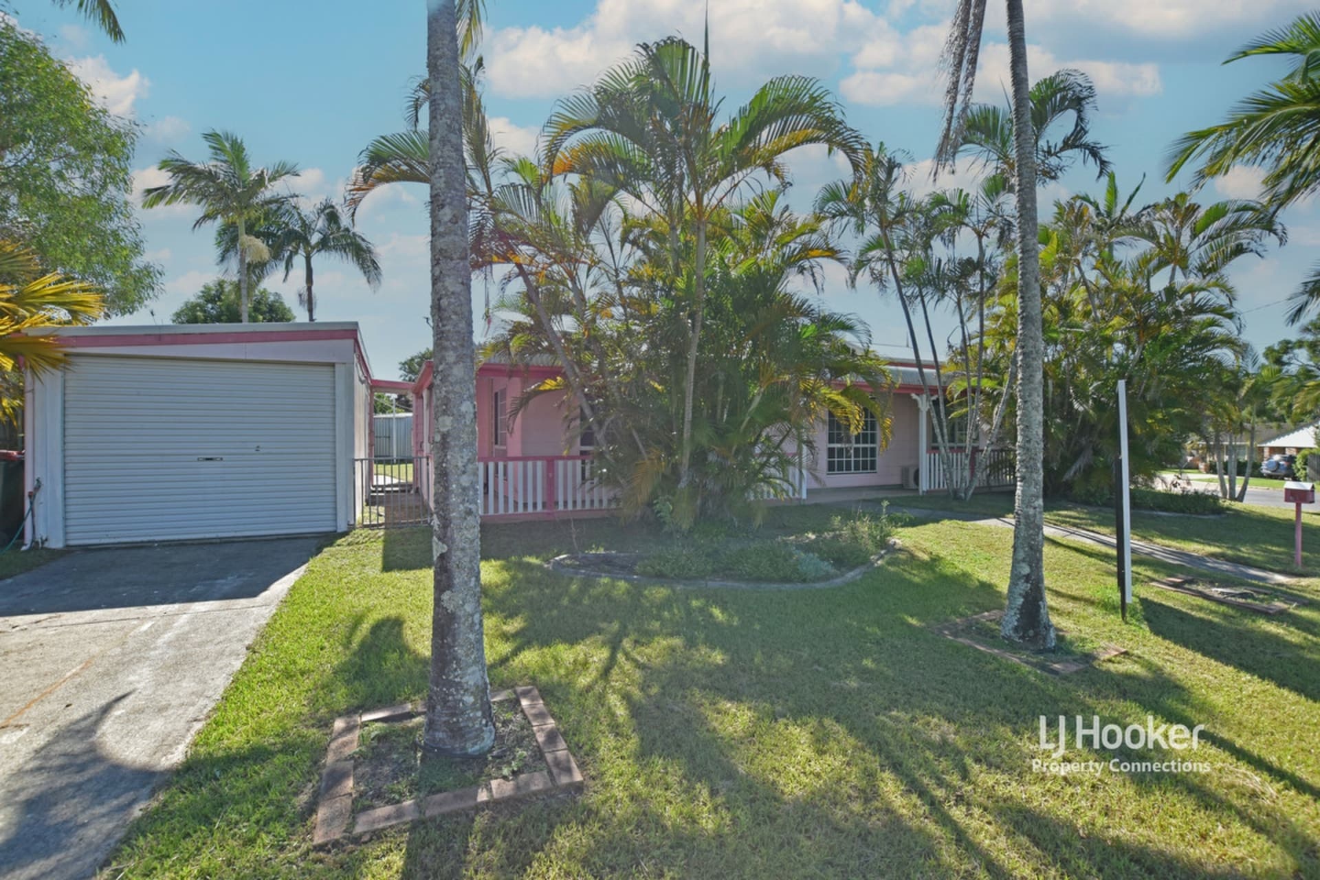 1 Emily Court Deception Bay QLD, Deception Bay - Image 1