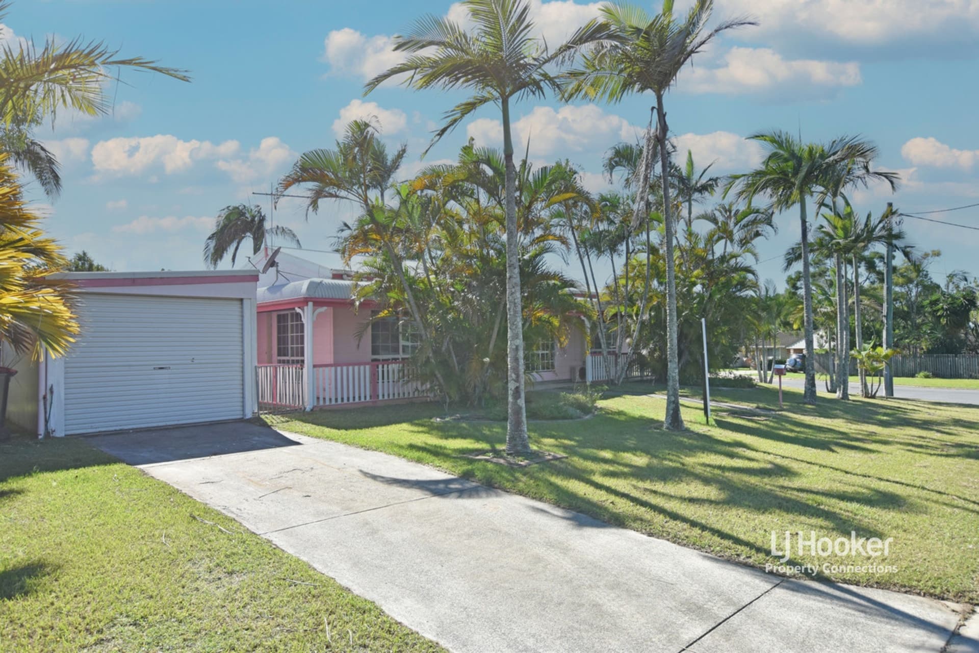 1 Emily Court Deception Bay QLD, Deception Bay - Thumbnail 2