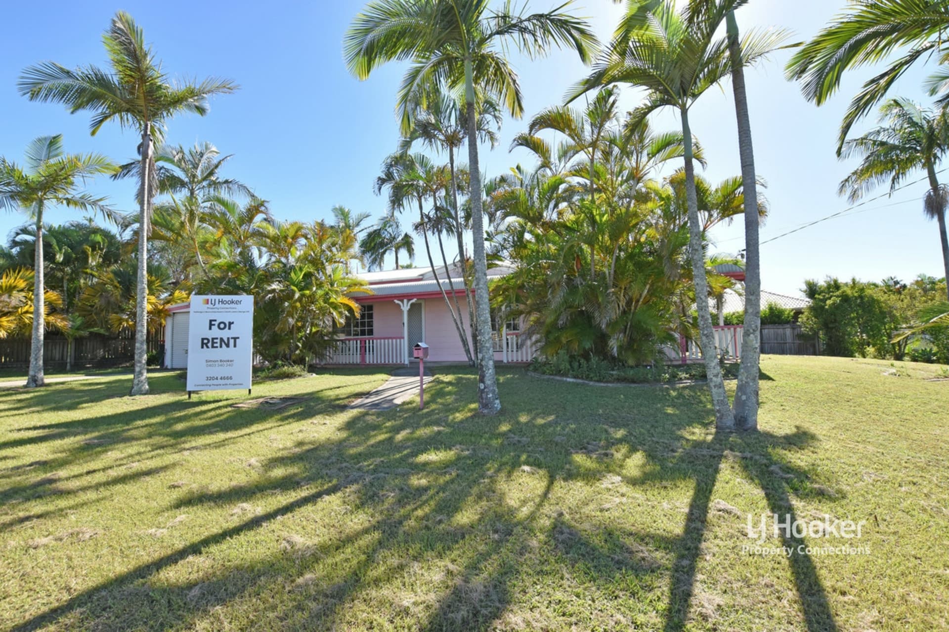 1 Emily Court Deception Bay QLD, Deception Bay - Thumbnail 3