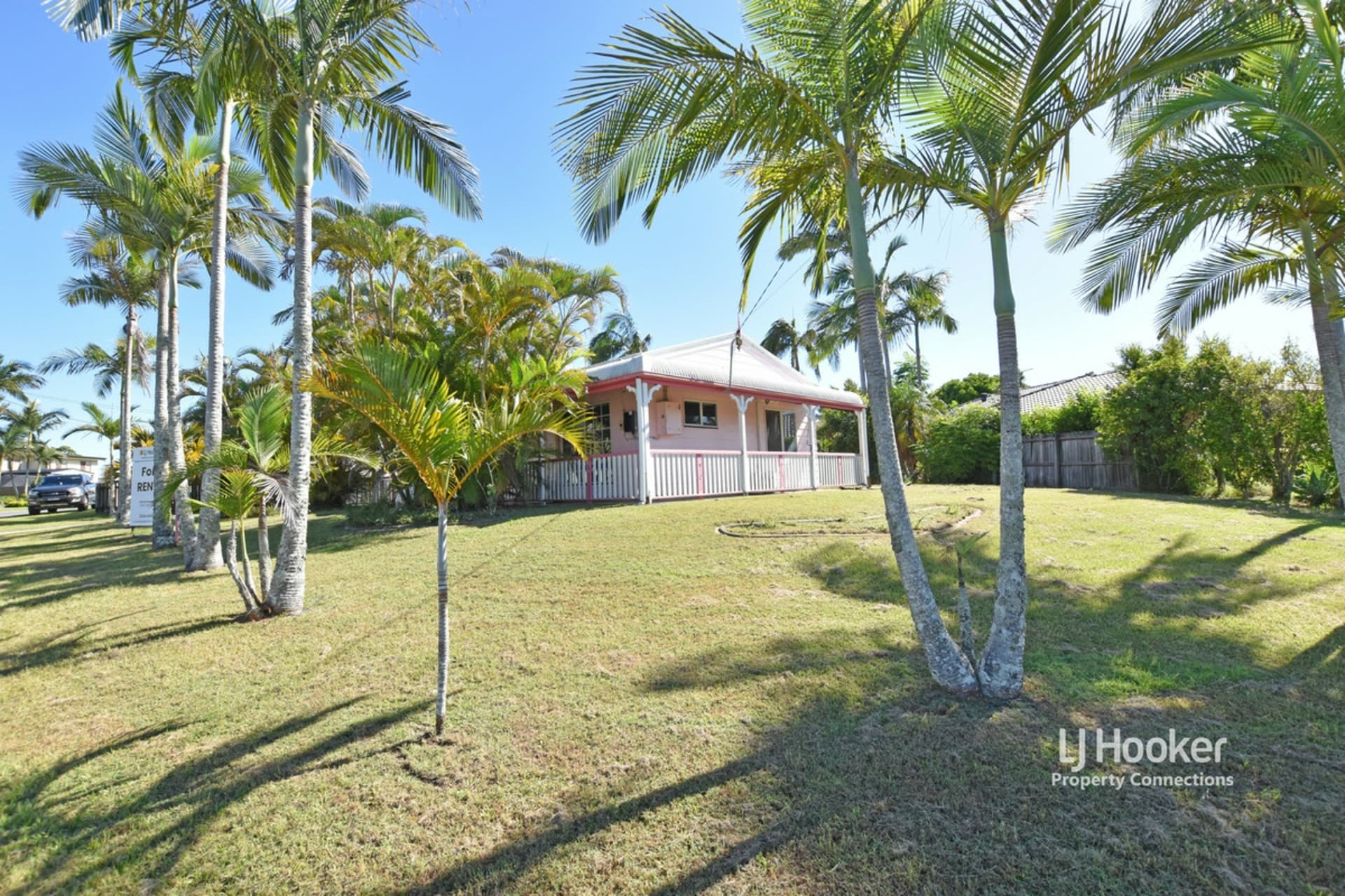 1 Emily Court Deception Bay QLD, Deception Bay - Thumbnail 4