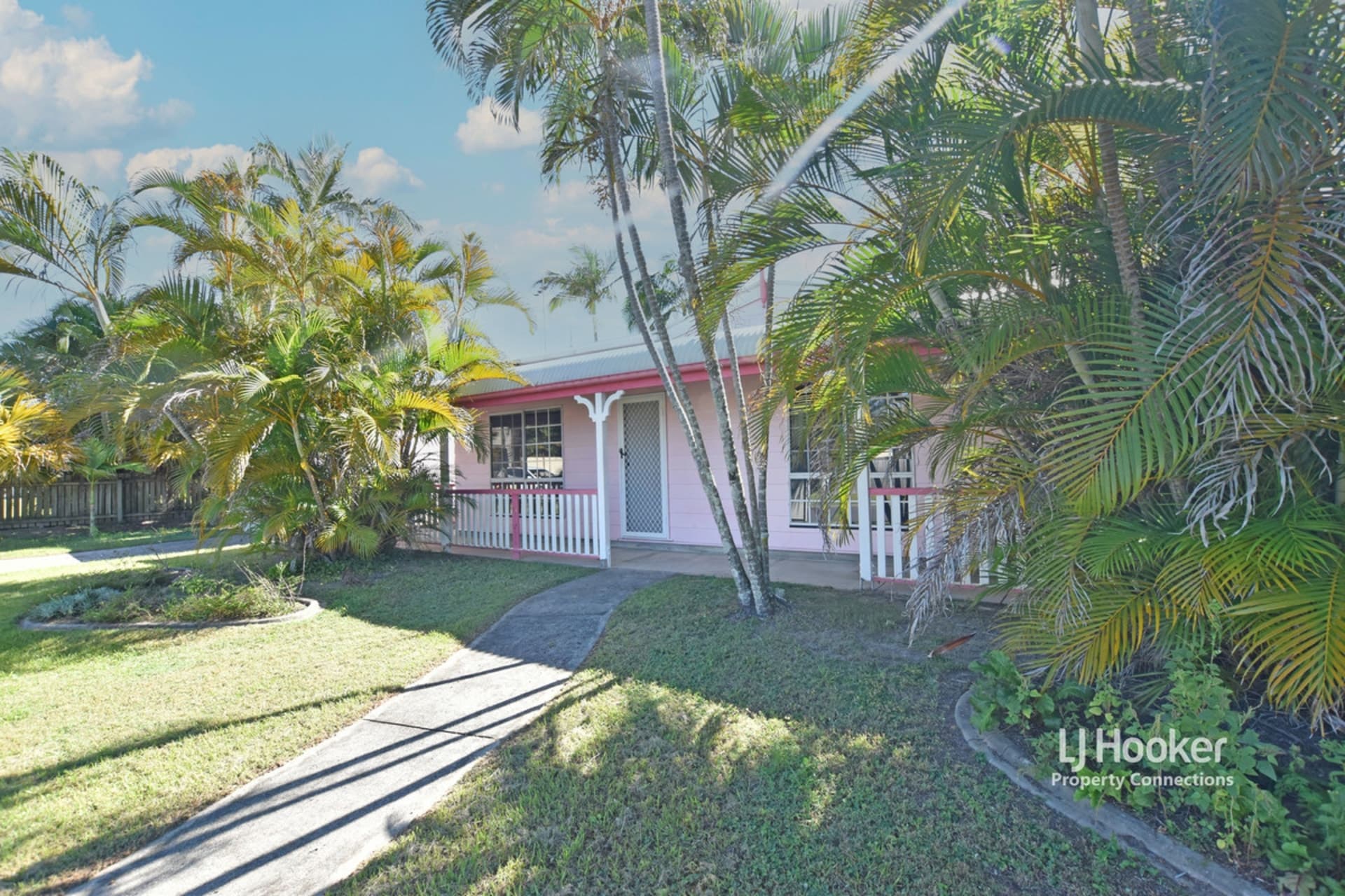 1 Emily Court Deception Bay QLD, Deception Bay - Thumbnail 5