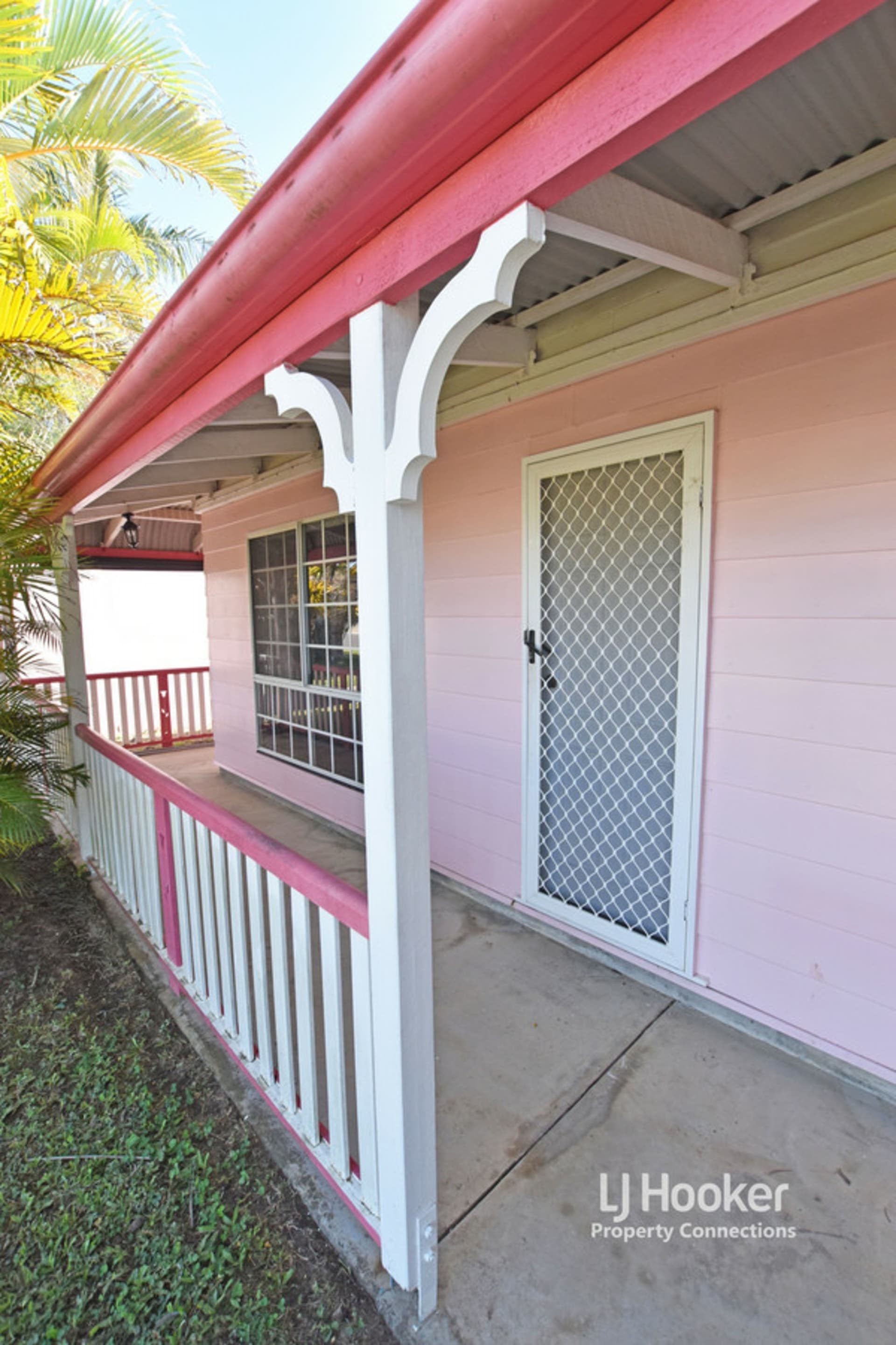 1 Emily Court Deception Bay QLD, Deception Bay - Thumbnail 6