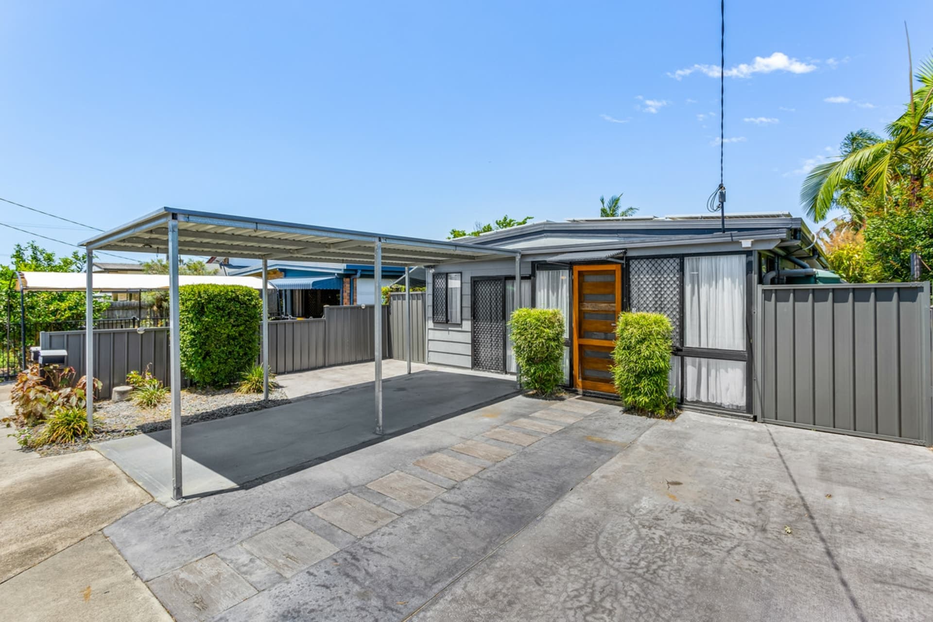 62 Beaufort Place Deception Bay QLD, Deception Bay - Thumbnail 2