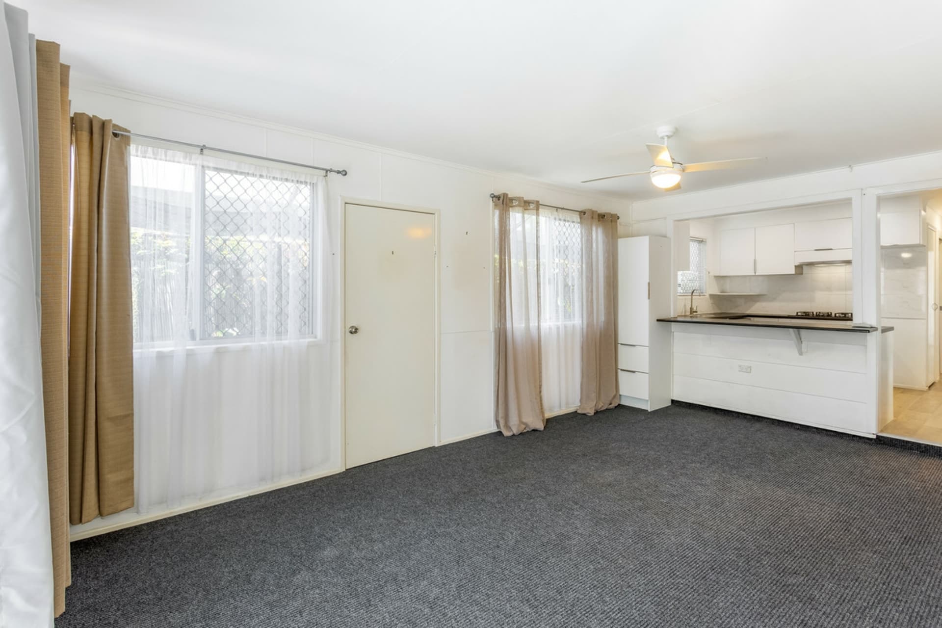 62 Beaufort Place Deception Bay QLD, Deception Bay - Thumbnail 5