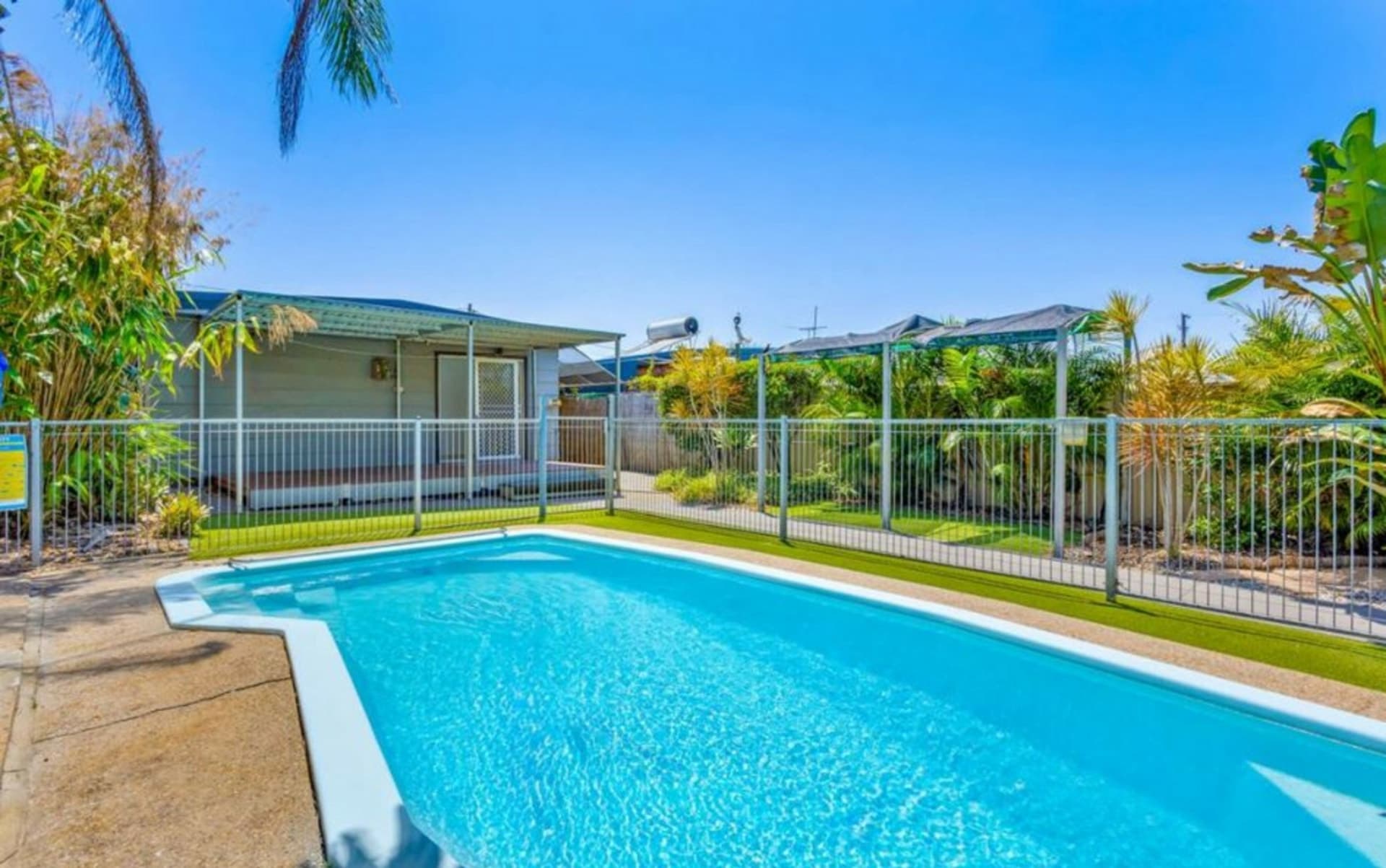 62 Beaufort Place Deception Bay QLD, Deception Bay - Thumbnail 8