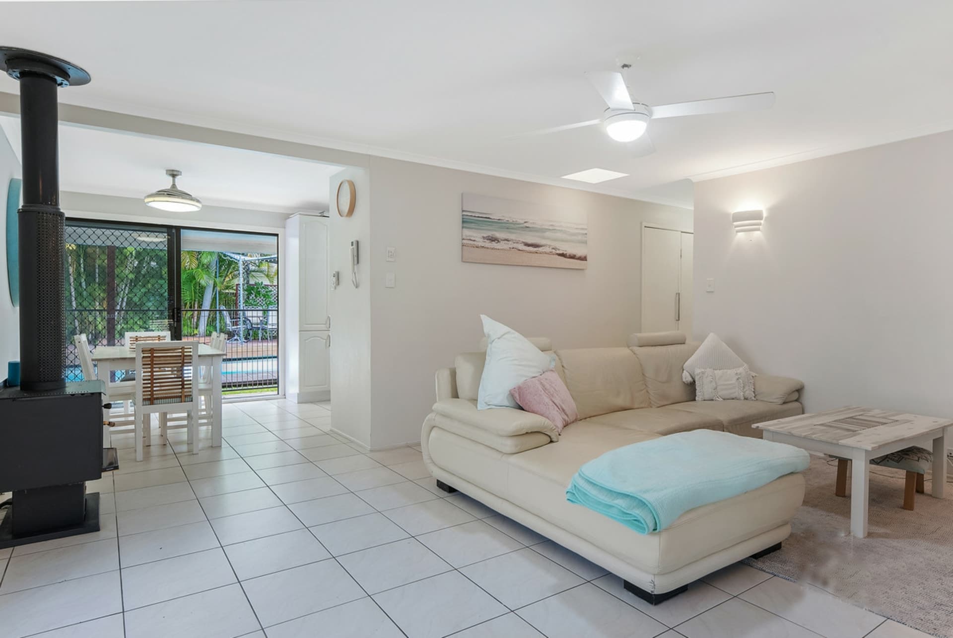 17 Ilonka Street Deception Bay QLD, Deception Bay - Thumbnail 4