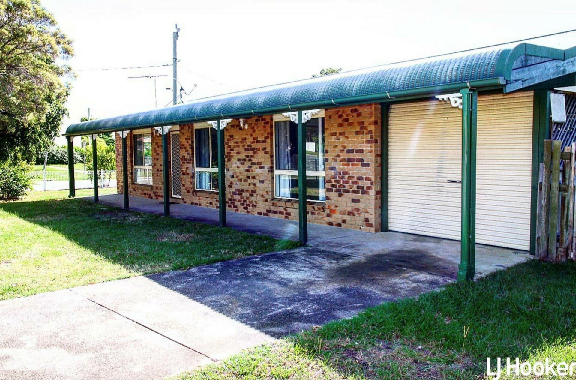 33 Zammit Street Deception Bay QLD, Deception Bay - Image 1