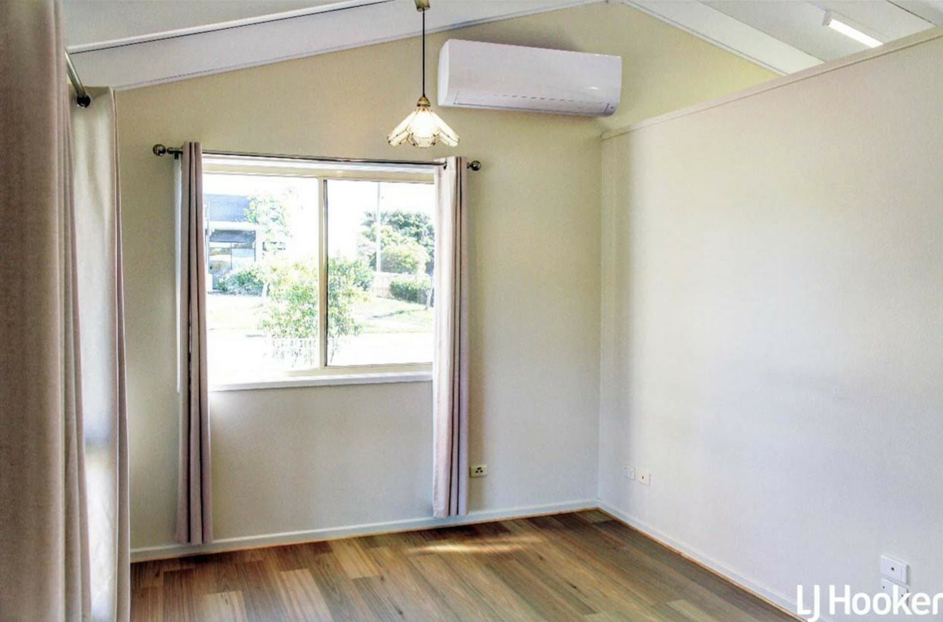 33 Zammit Street Deception Bay QLD, Deception Bay - Thumbnail 4