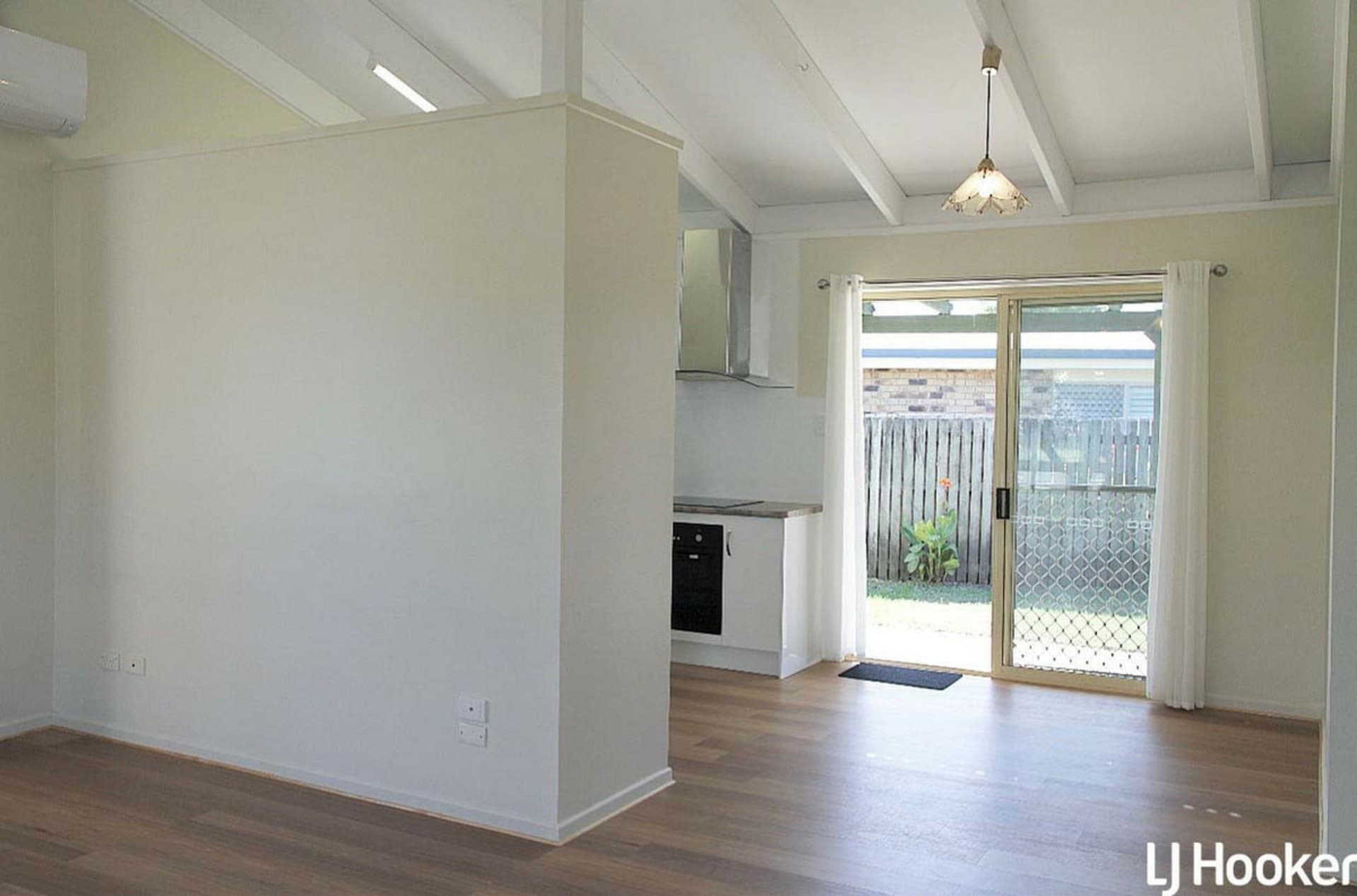 33 Zammit Street Deception Bay QLD, Deception Bay - Thumbnail 5