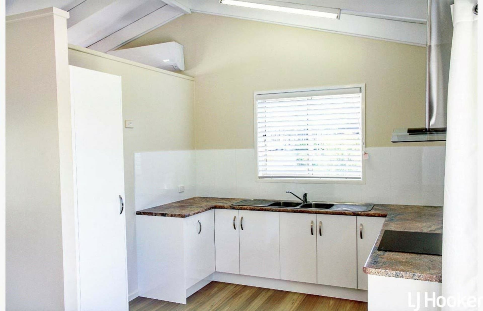 33 Zammit Street Deception Bay QLD, Deception Bay - Thumbnail 6