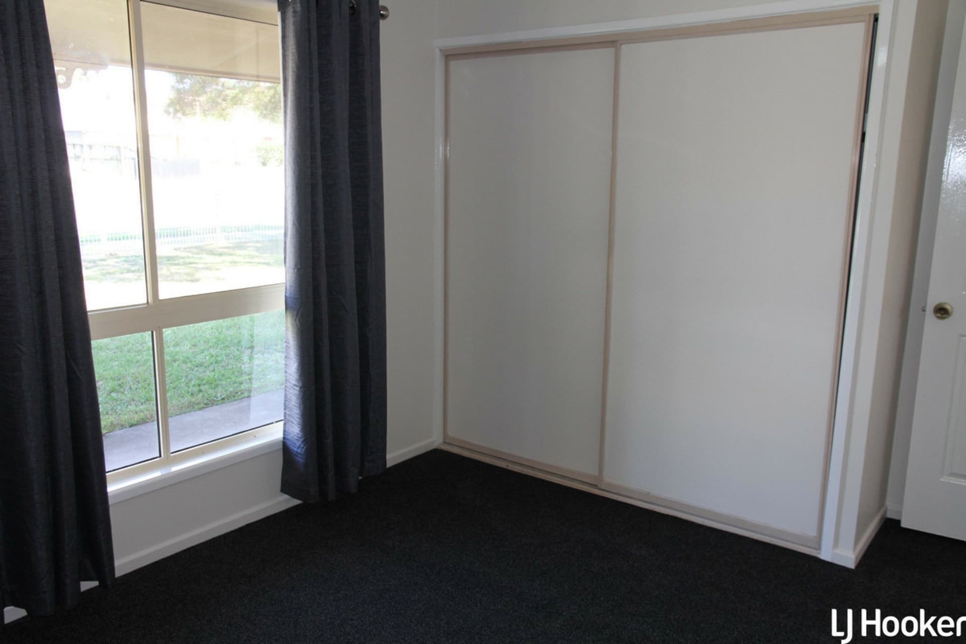 33 Zammit Street Deception Bay QLD, Deception Bay - Thumbnail 7