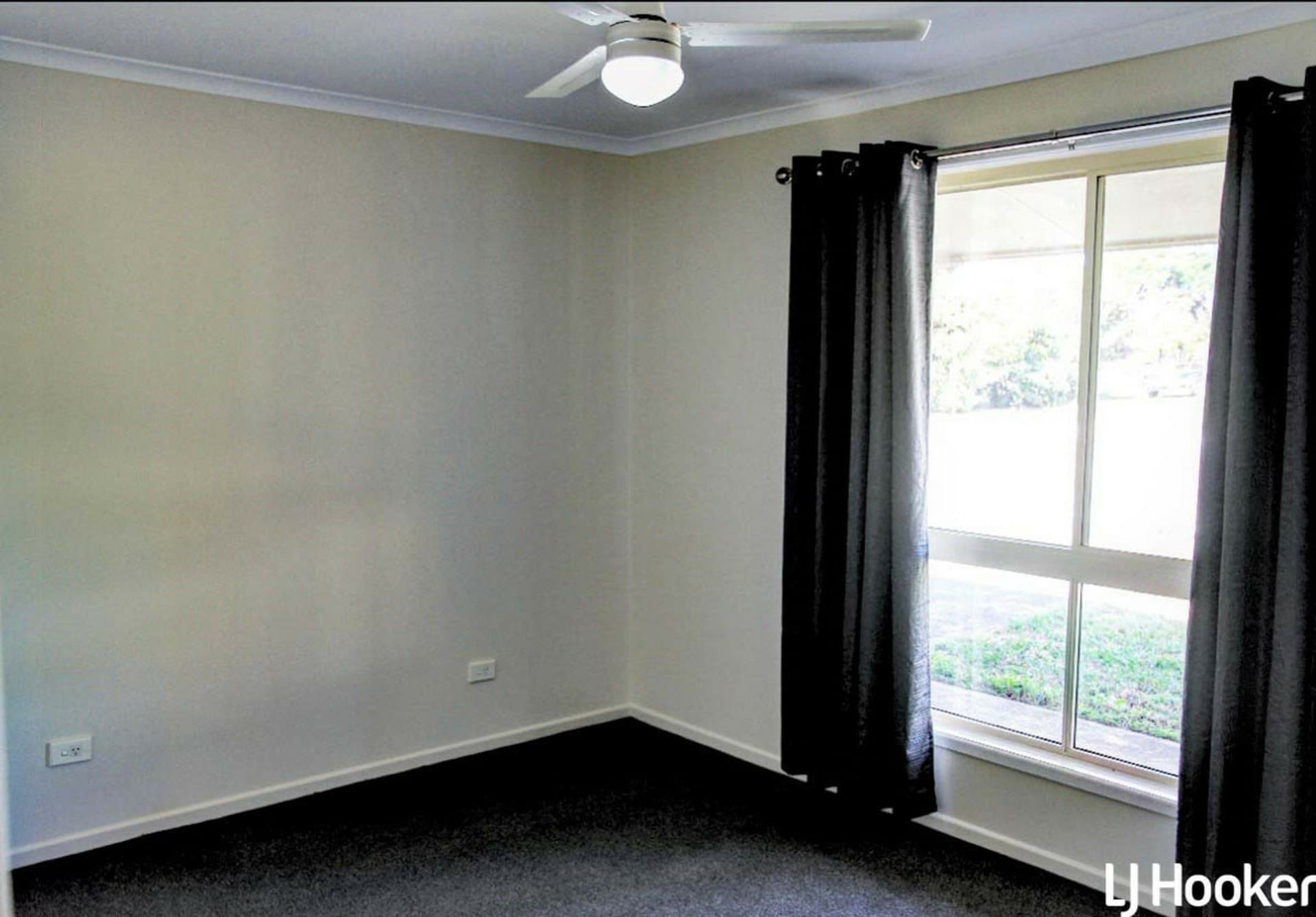 33 Zammit Street Deception Bay QLD, Deception Bay - Thumbnail 8