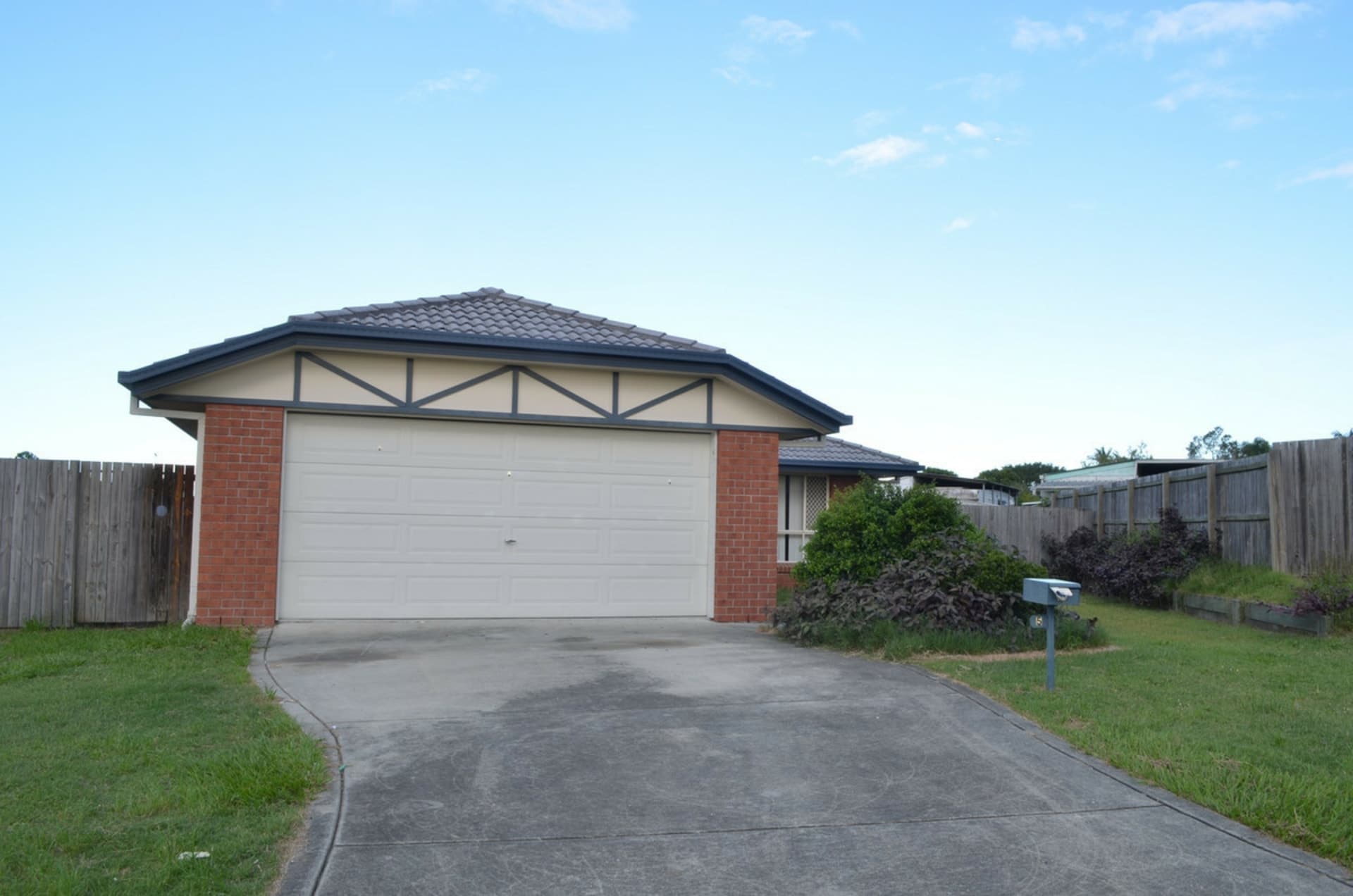 5 Stint Court Deception Bay QLD, Deception Bay - Thumbnail 2