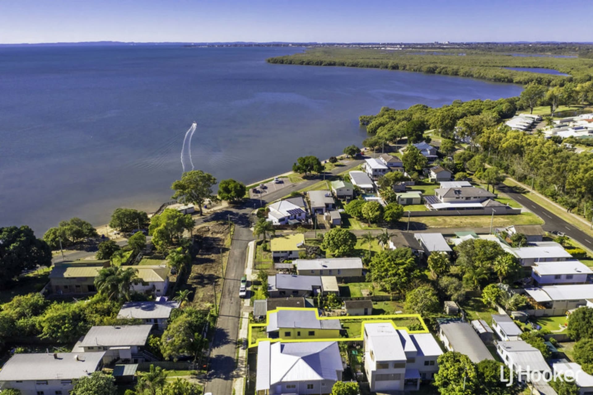 14 Beaufort Place Deception Bay QLD, Deception Bay - Image 1