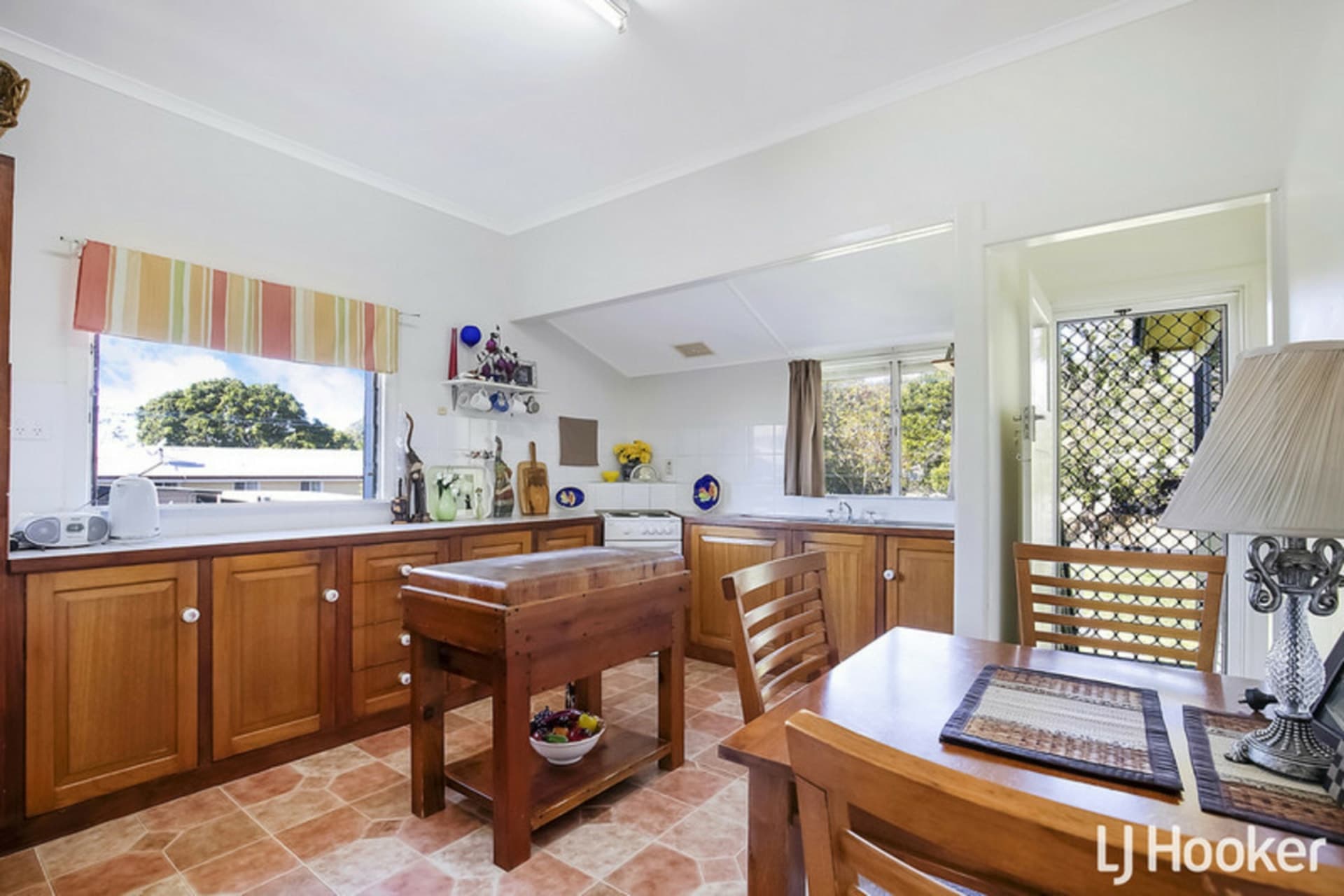 14 Beaufort Place Deception Bay QLD, Deception Bay - Thumbnail 2