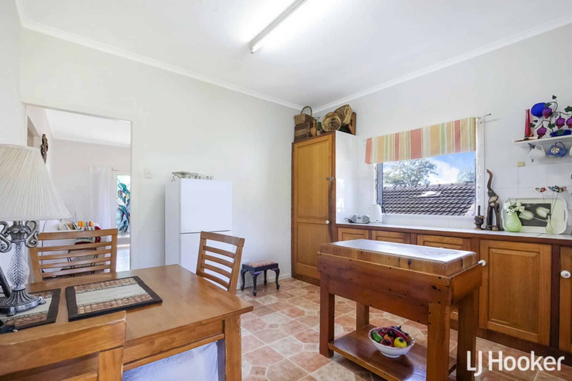 14 Beaufort Place Deception Bay QLD, Deception Bay - Thumbnail 3