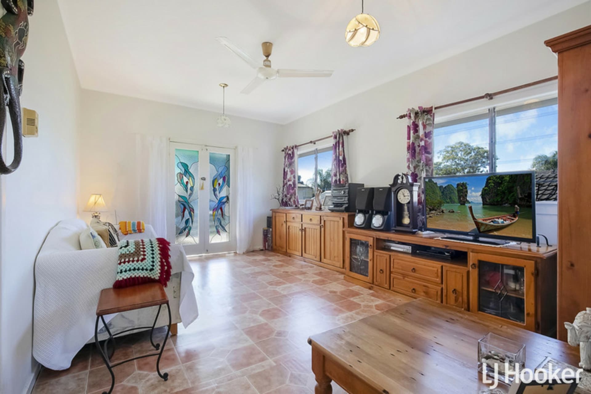 14 Beaufort Place Deception Bay QLD, Deception Bay - Thumbnail 4