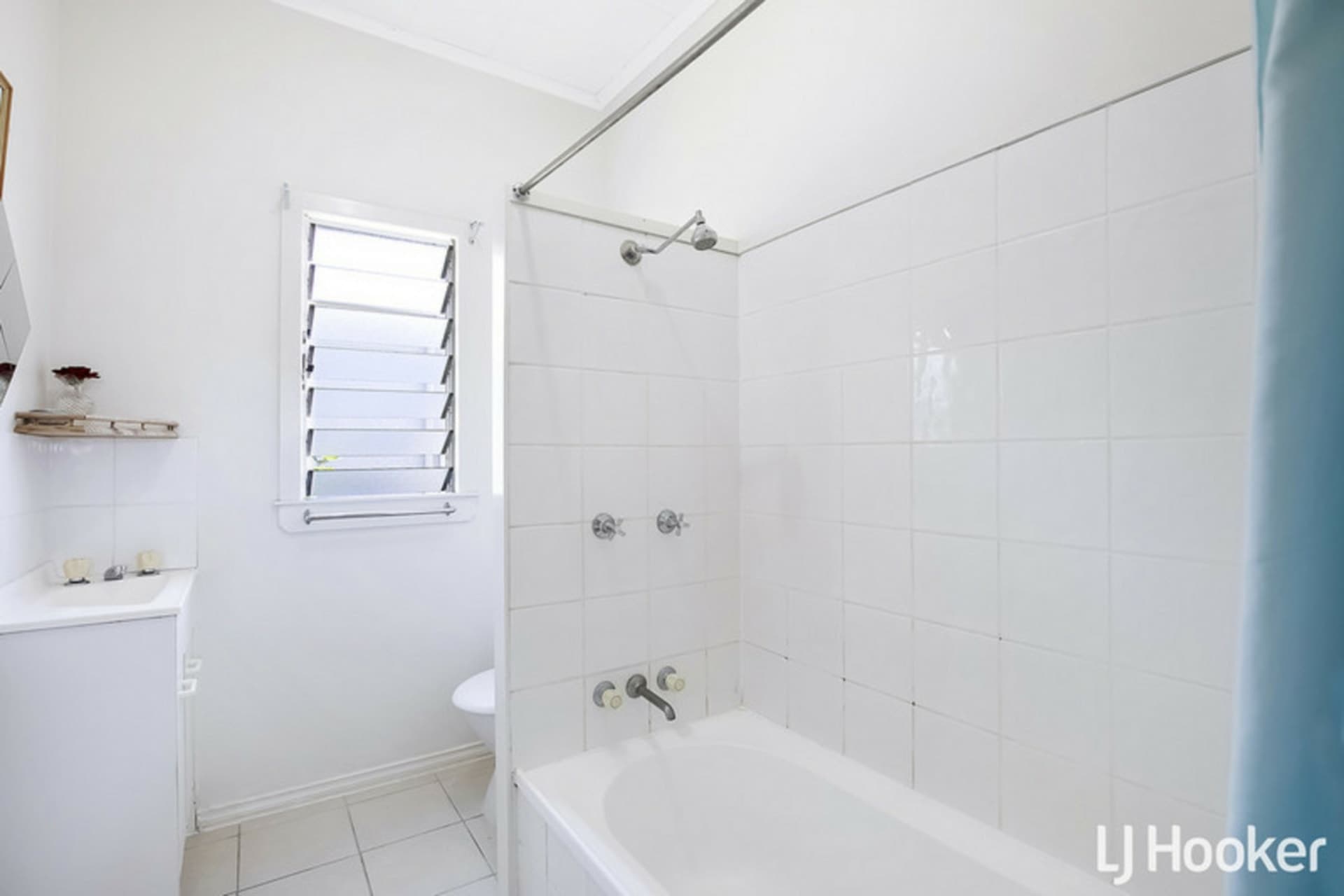 14 Beaufort Place Deception Bay QLD, Deception Bay - Thumbnail 8