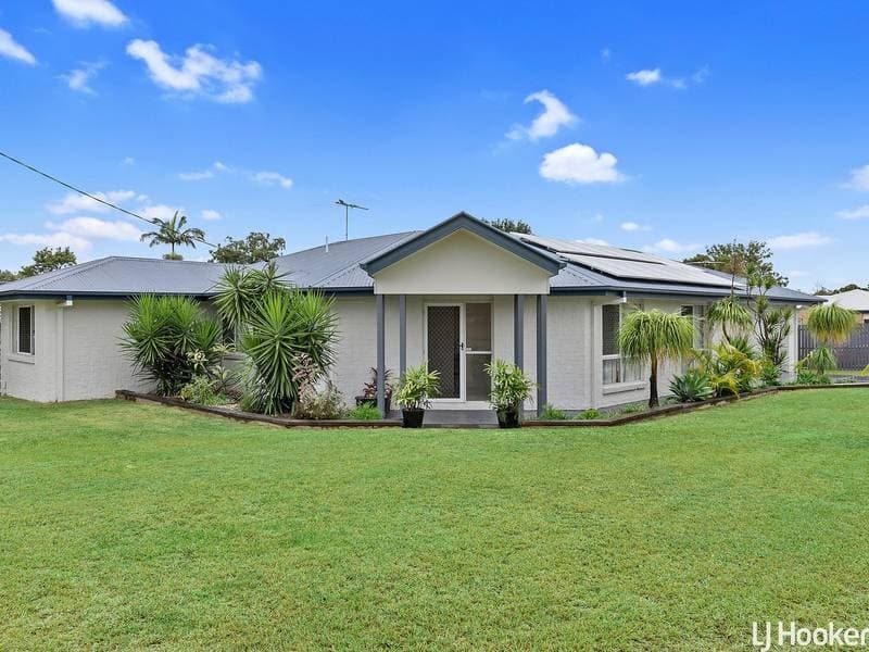 29 Admiral Drive Deception Bay QLD, Deception Bay - Image 1