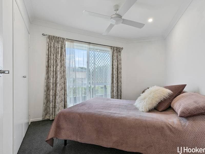 29 Admiral Drive Deception Bay QLD, Deception Bay - Thumbnail 8