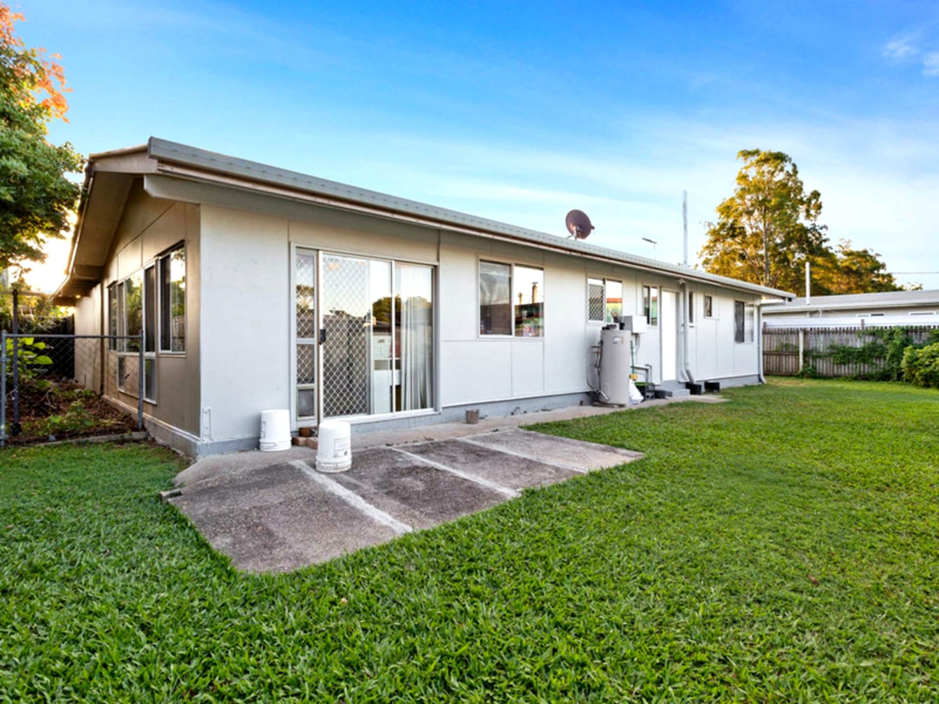 52 Holborn Street Deception Bay QLD, Deception Bay - Image 1